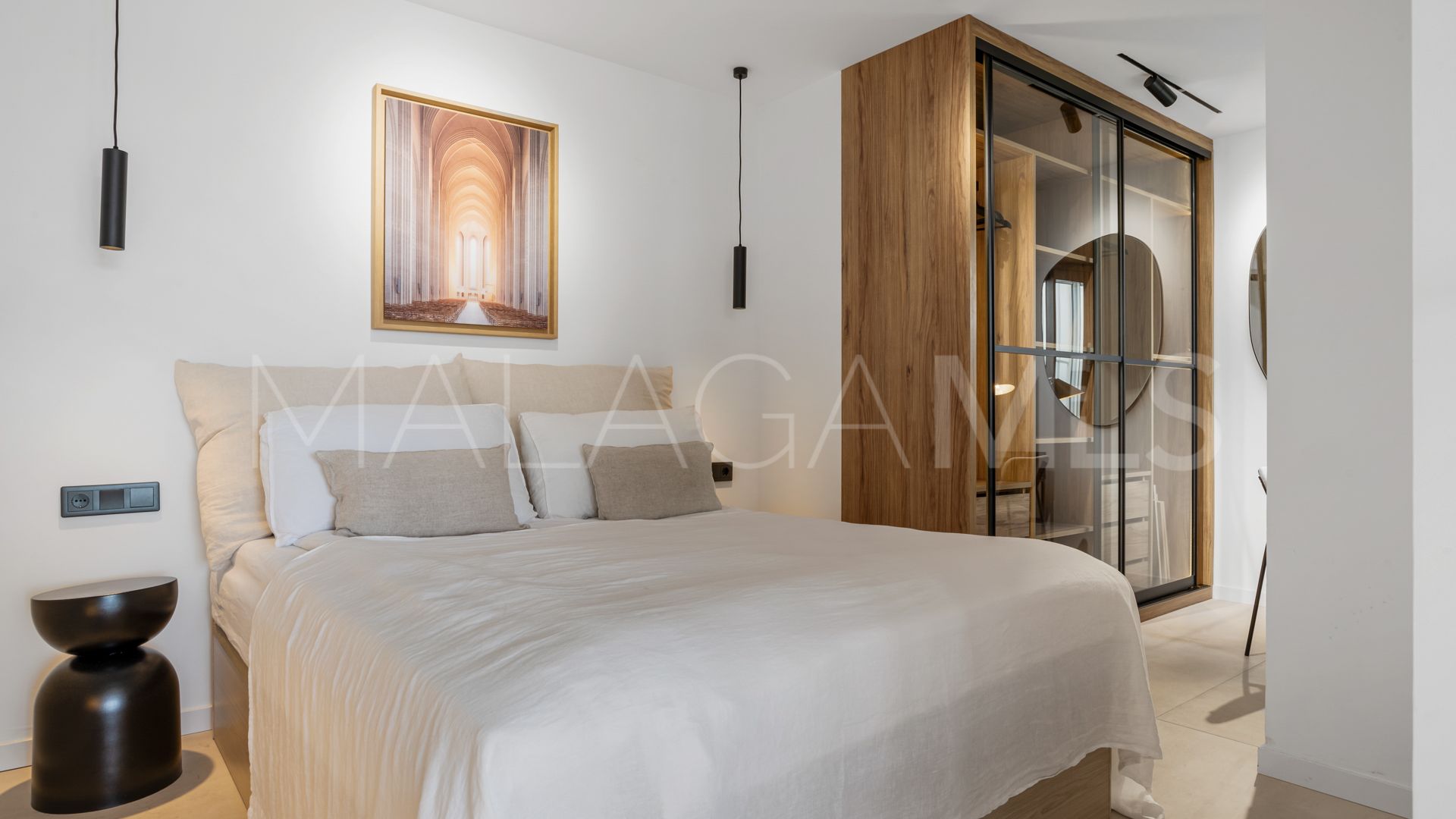 Appartement for sale in Jardines de Andalucia