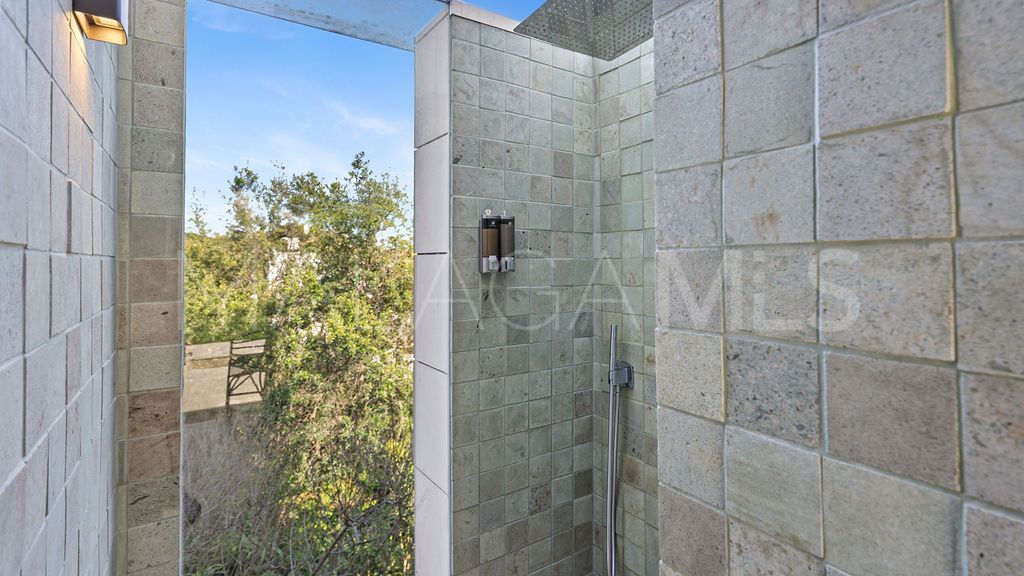 Las Lomas del Marbella Club, casa for sale