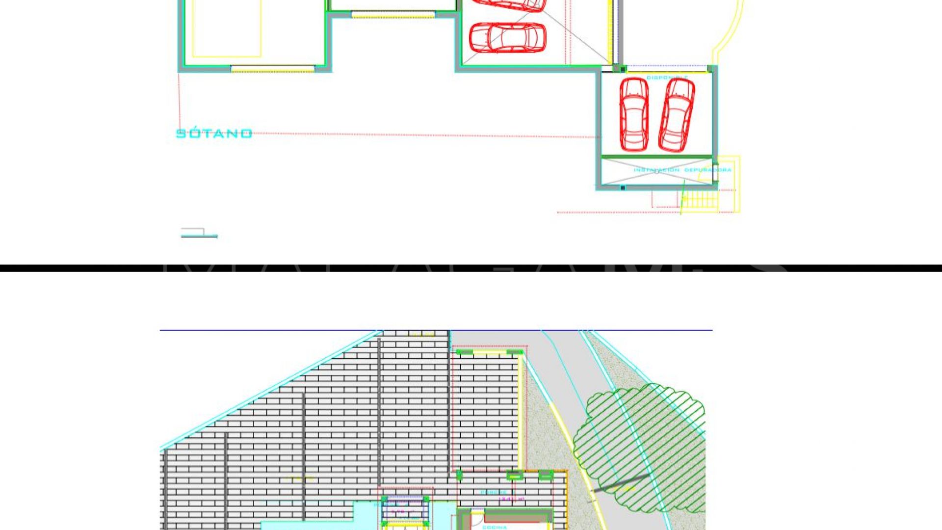 House for sale in Las Lomas del Marbella Club
