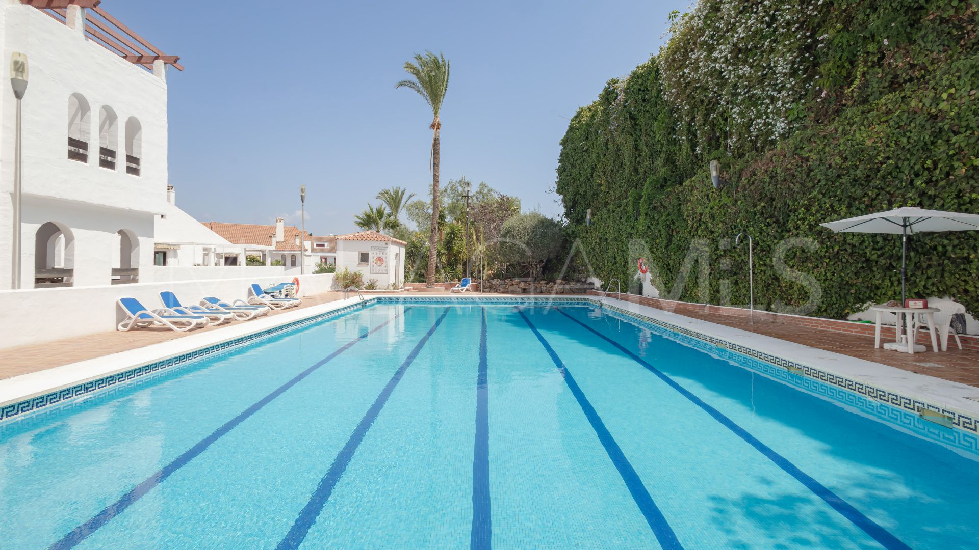 Apartment for sale in La Maestranza with 3 bedrooms