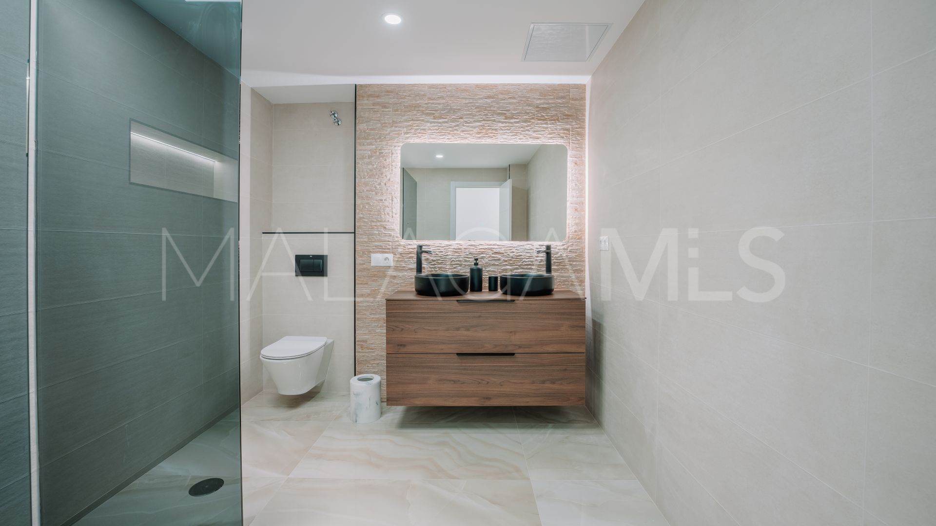 Reihenhaus for sale in Jardines de Andalucia