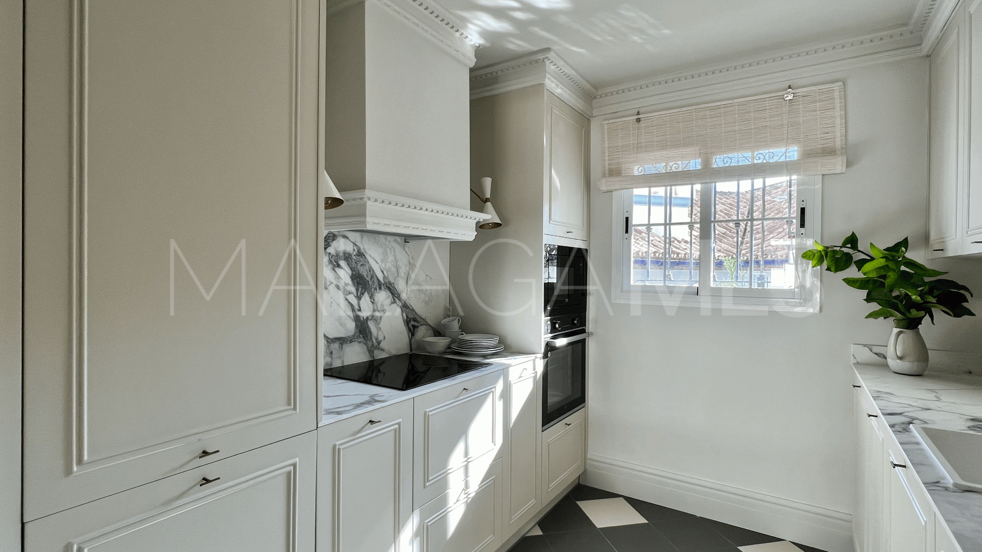 Las Lolas, apartamento a la venta