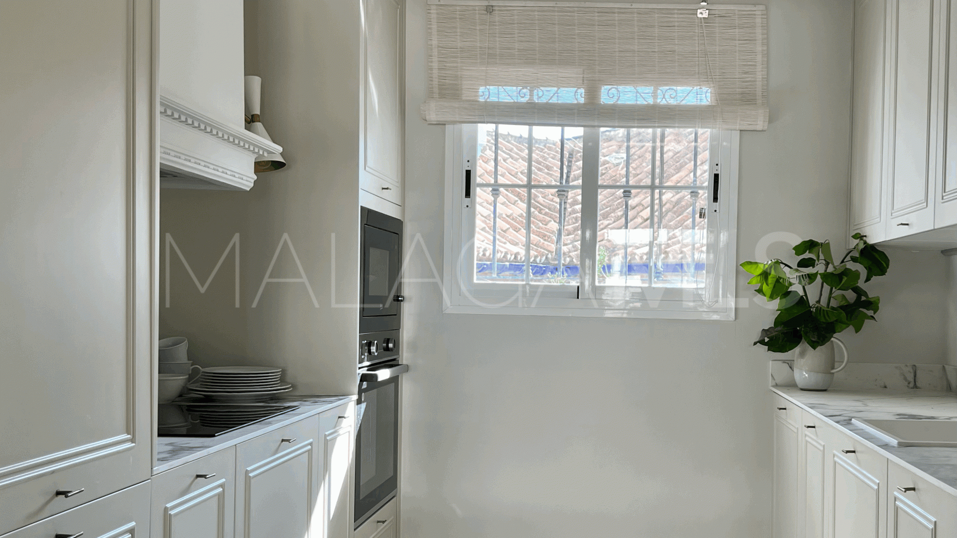 Las Lolas, apartamento a la venta