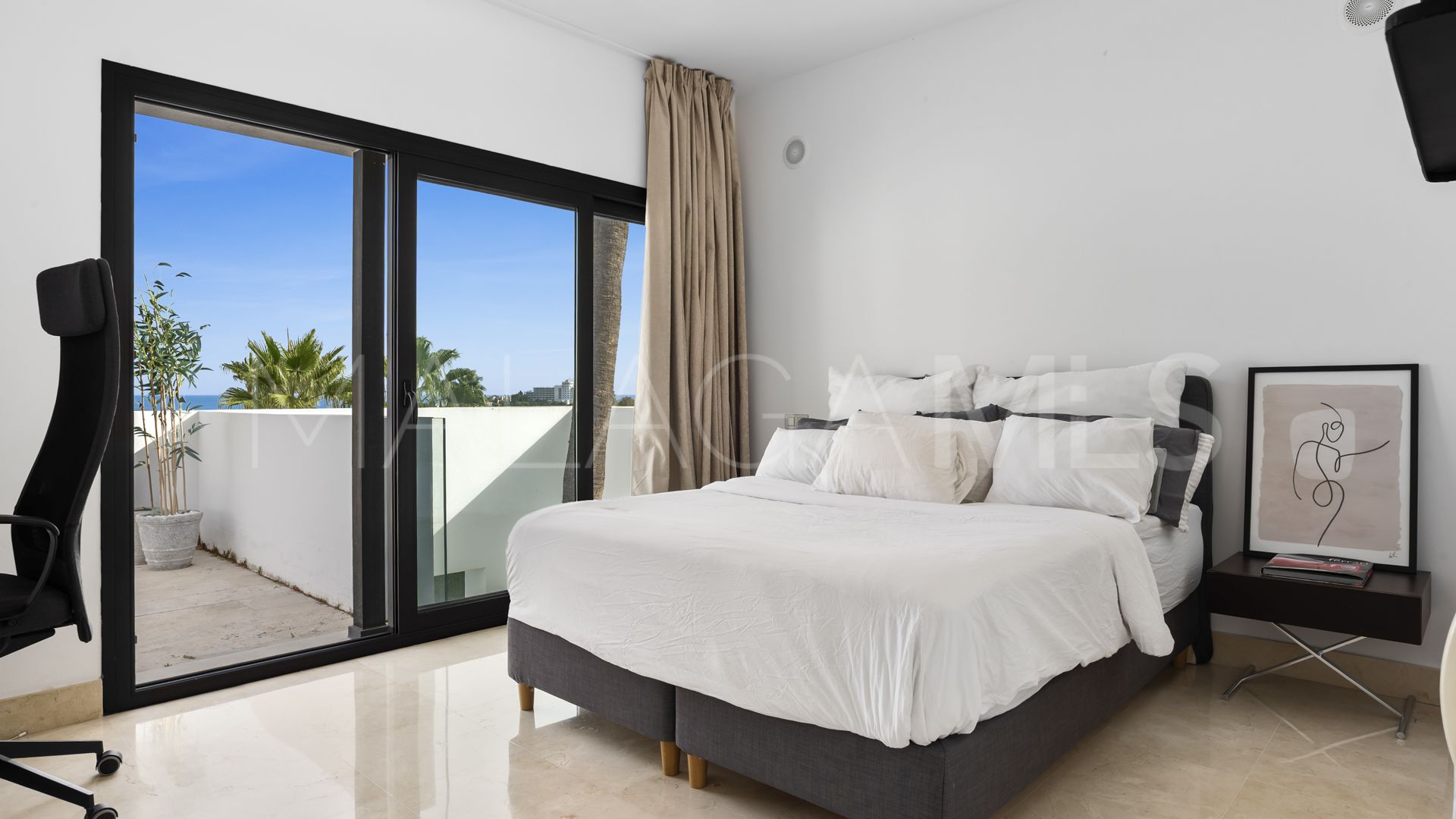 Maison for sale in Atalaya Fairways