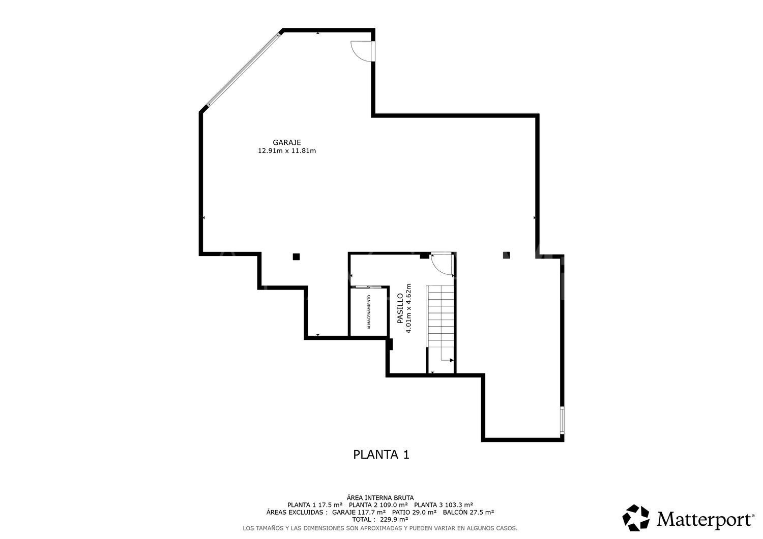 Haus for sale in Atalaya Fairways