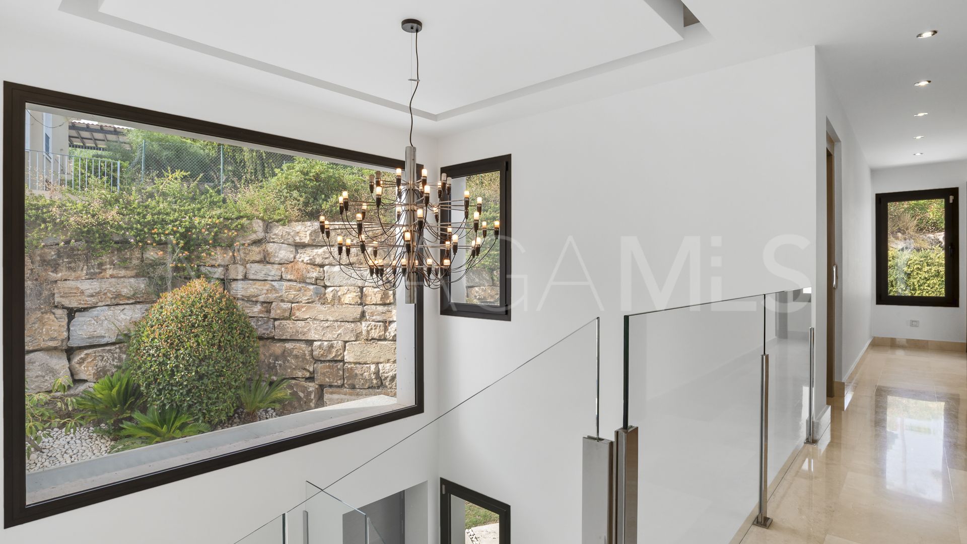 Maison for sale in Atalaya Fairways