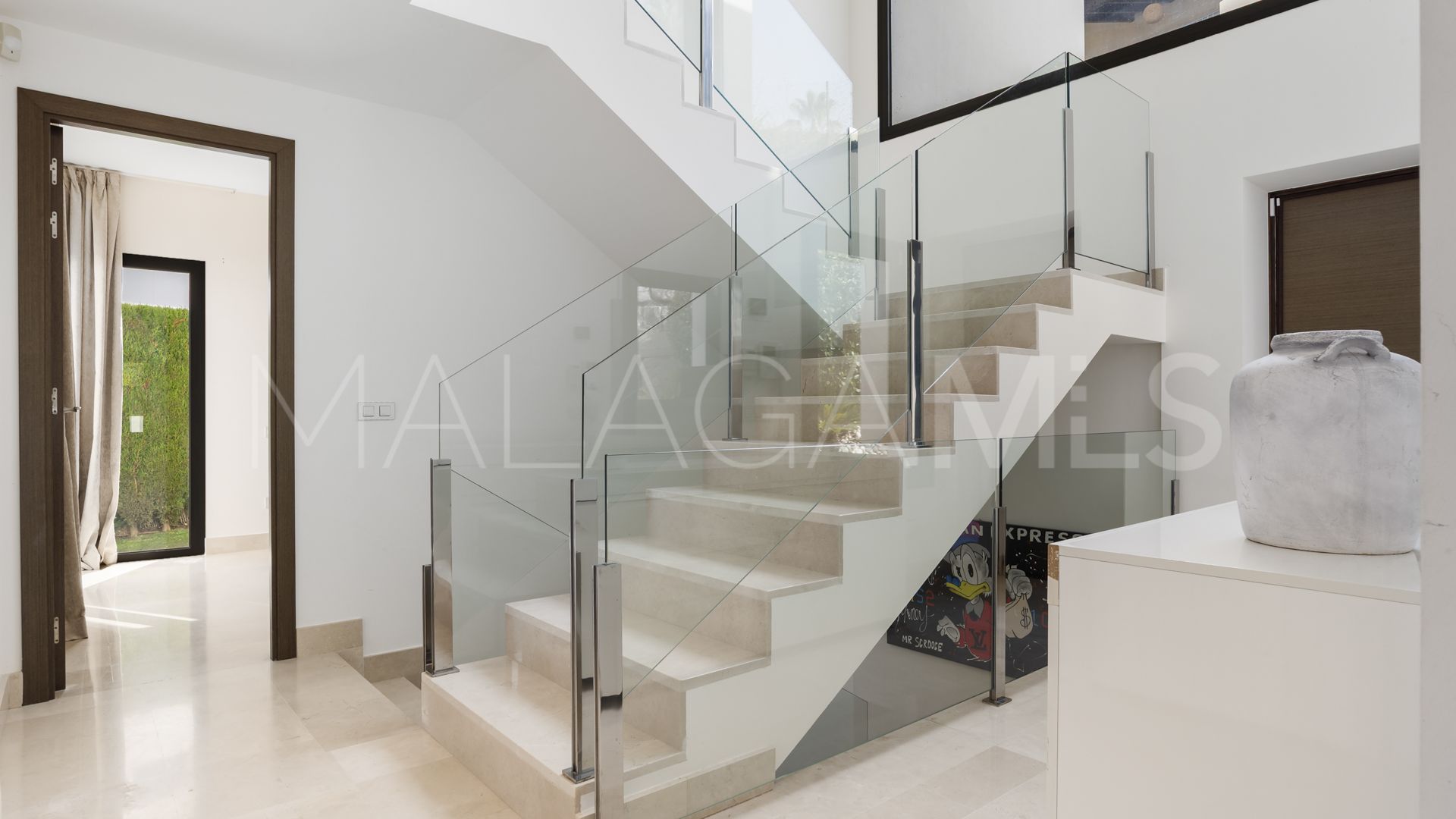 Maison for sale in Atalaya Fairways
