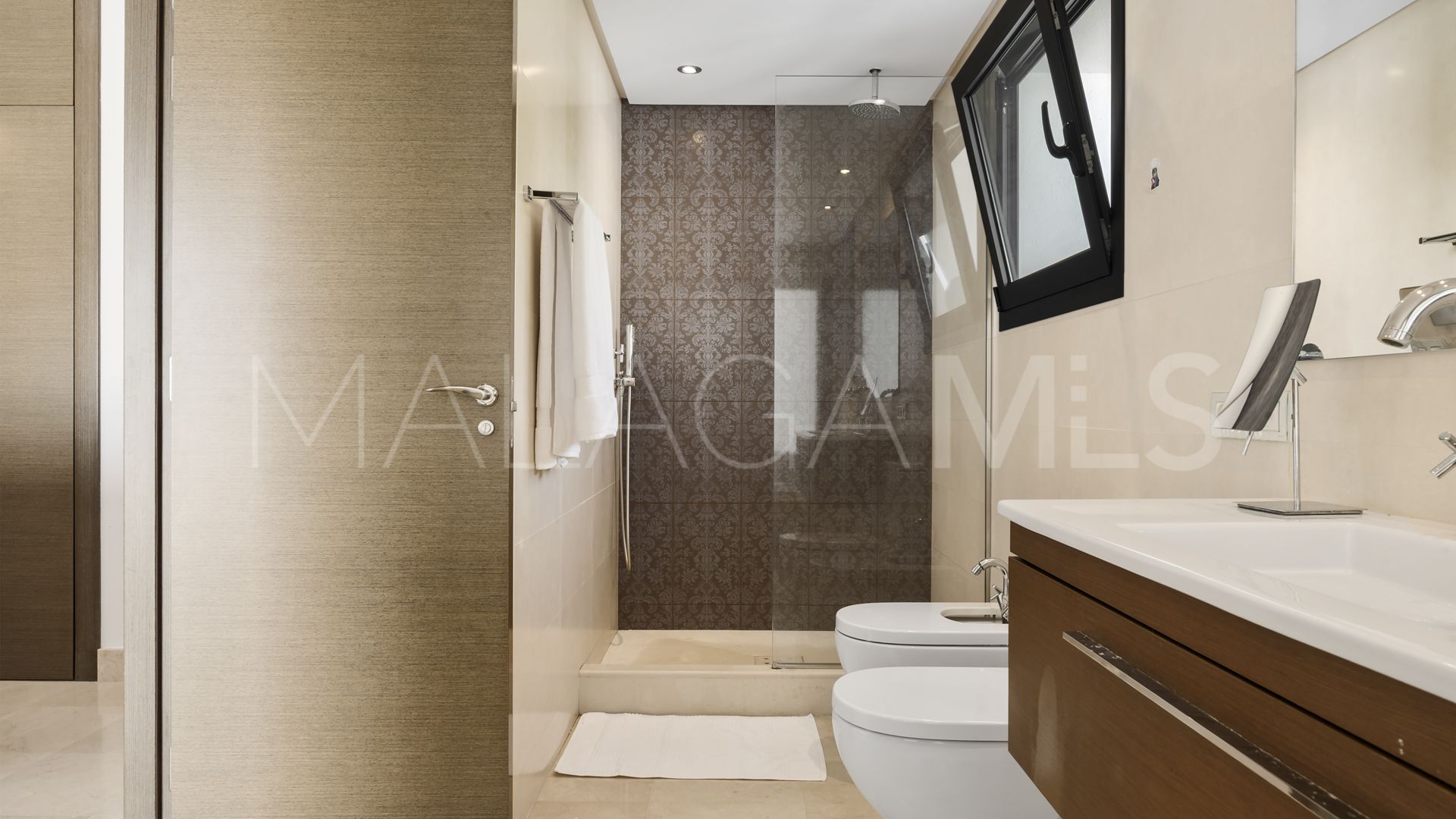Maison for sale in Atalaya Fairways