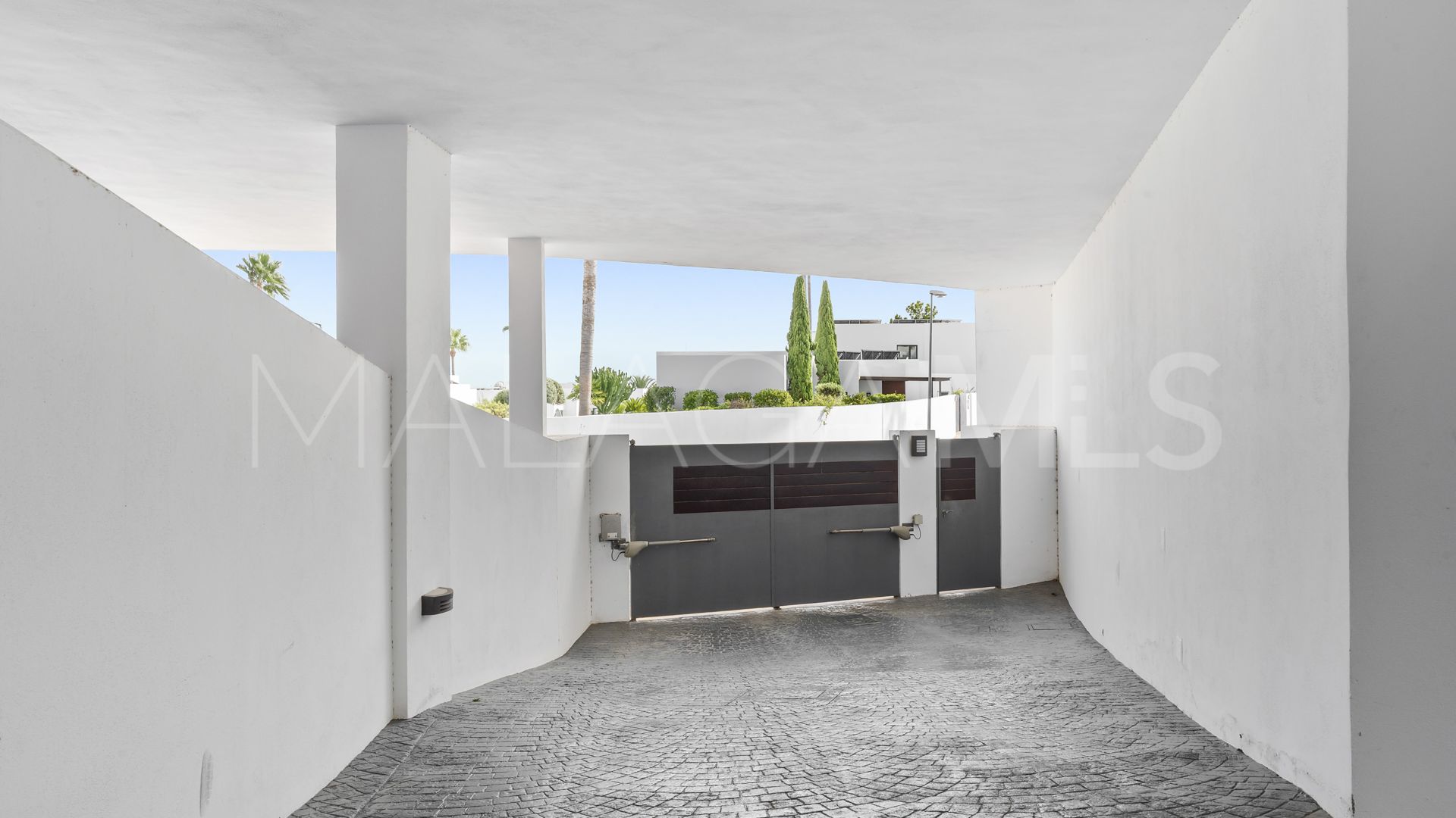 Maison for sale in Atalaya Fairways