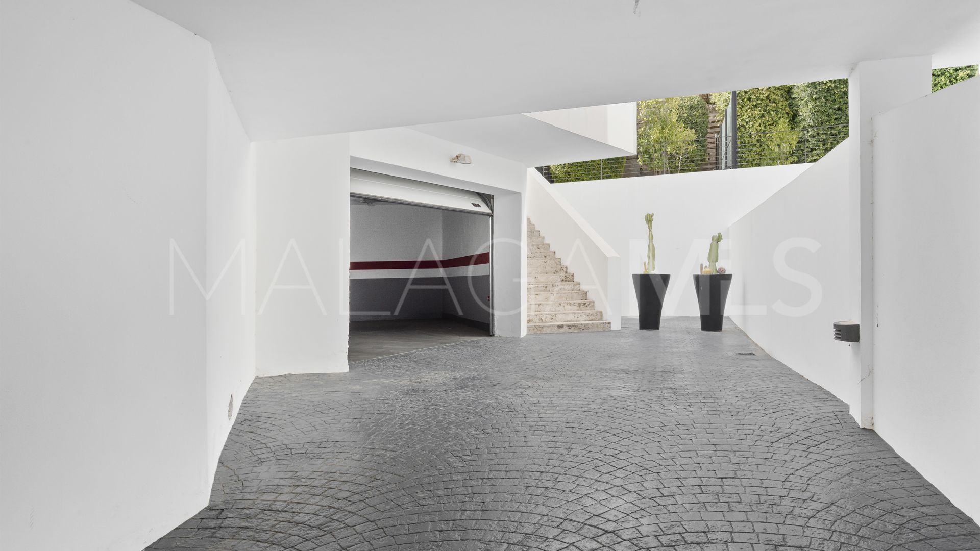 Maison for sale in Atalaya Fairways