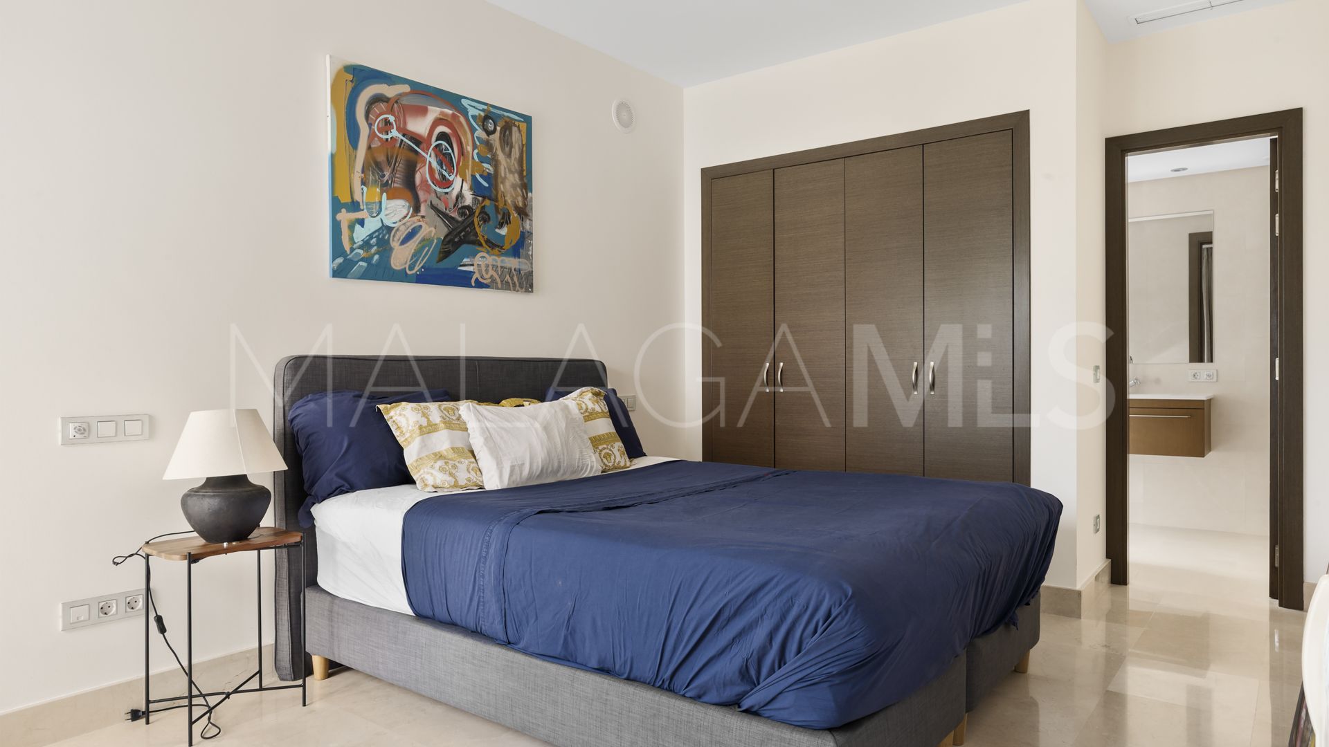 Maison for sale in Atalaya Fairways
