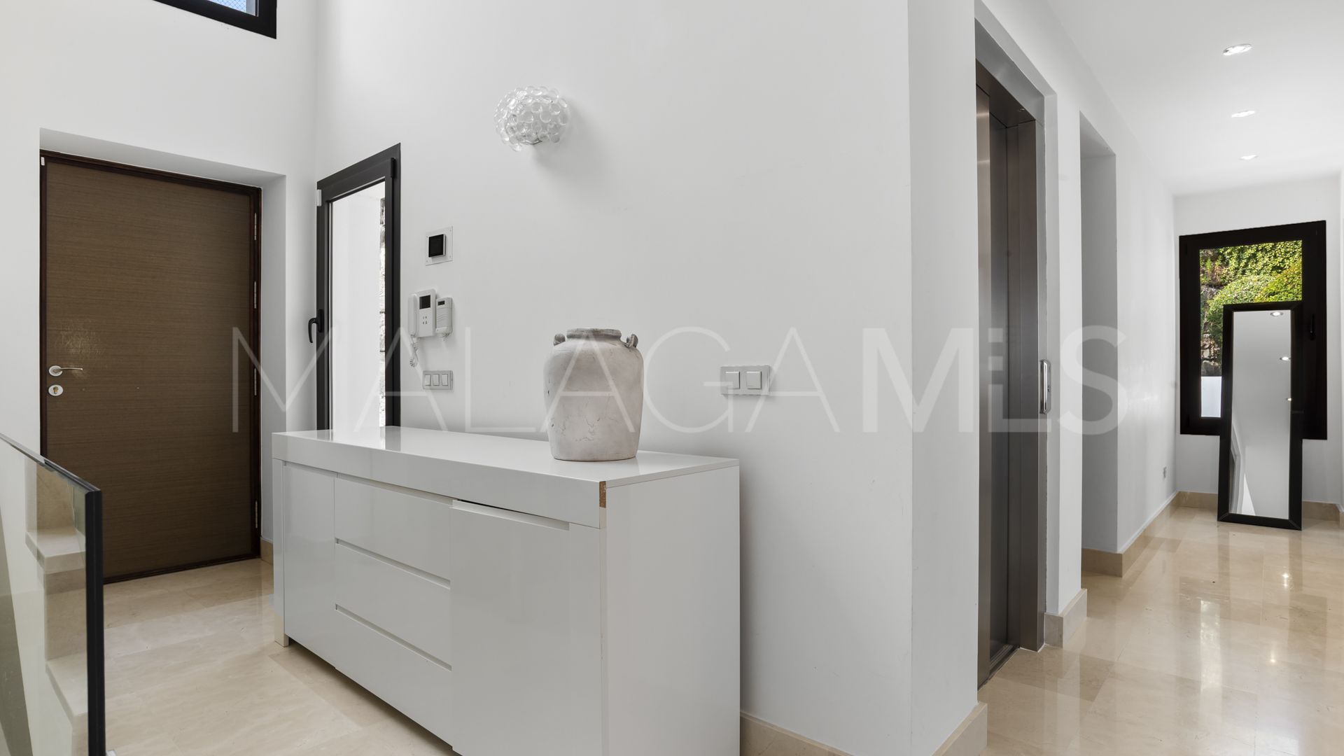 Maison for sale in Atalaya Fairways