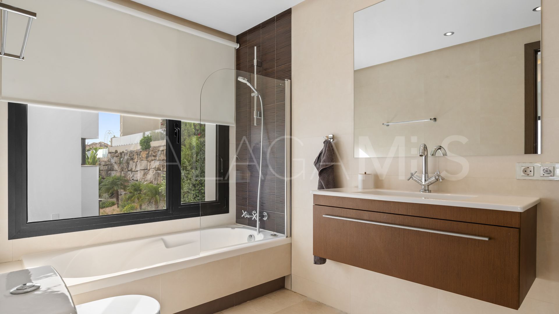 Maison for sale in Atalaya Fairways