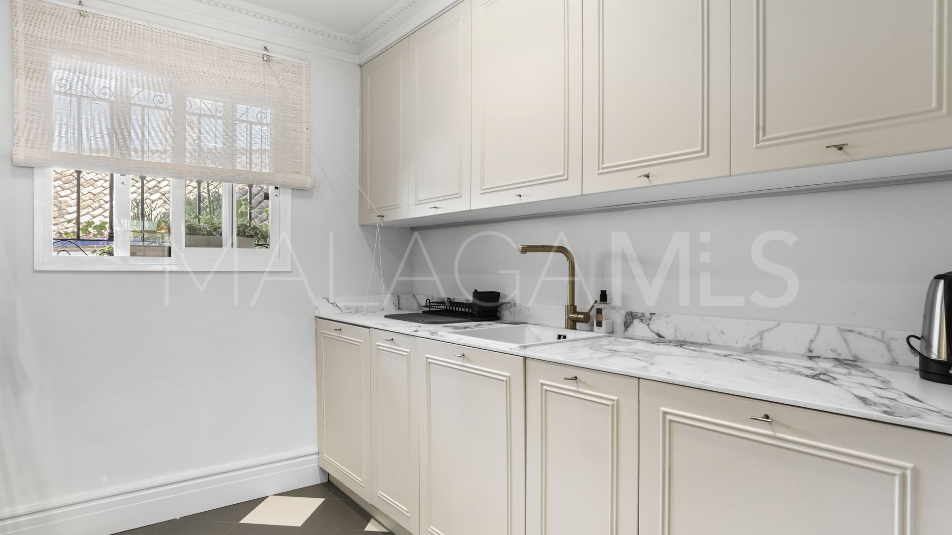 Apartamento a la venta in Las Lolas