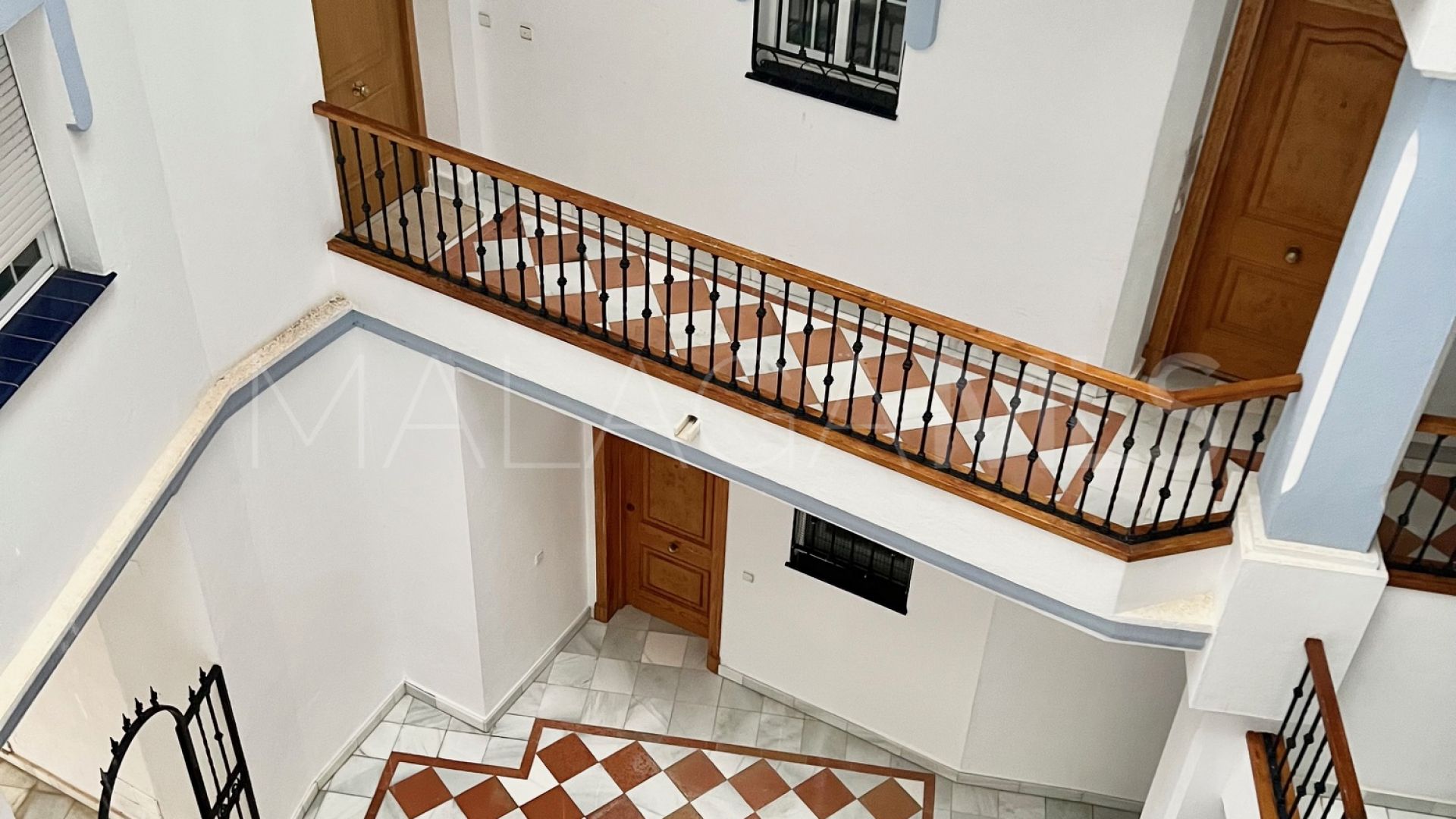 Appartement for sale in Las Lolas