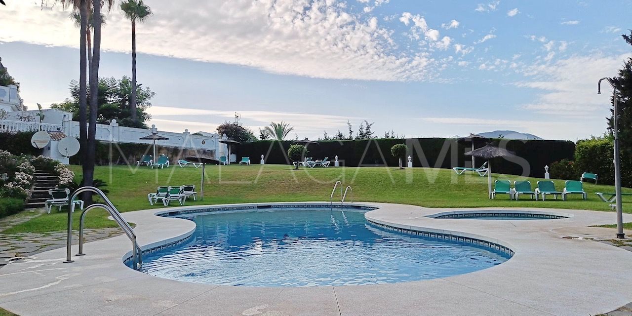Appartement for sale in Las Lolas