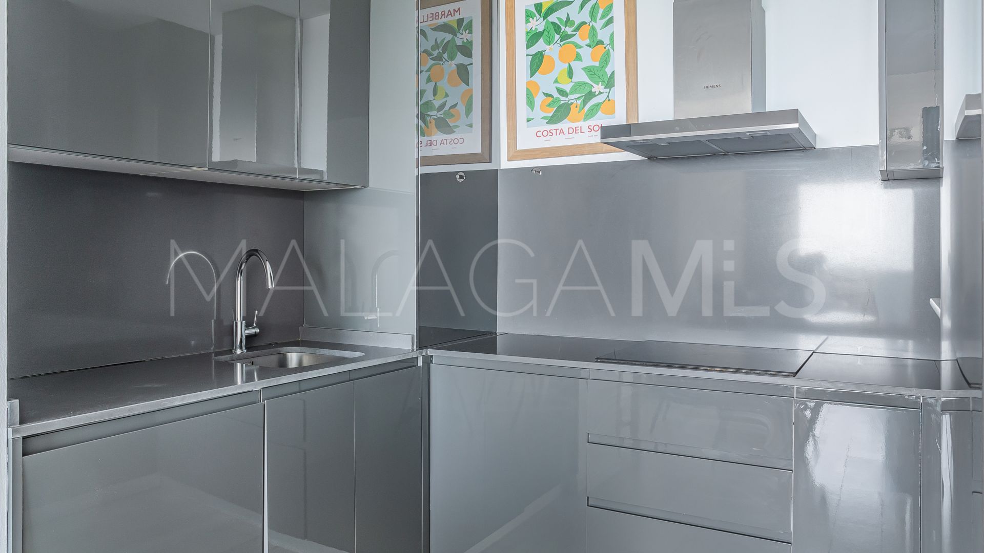 Cancelada, apartamento for sale