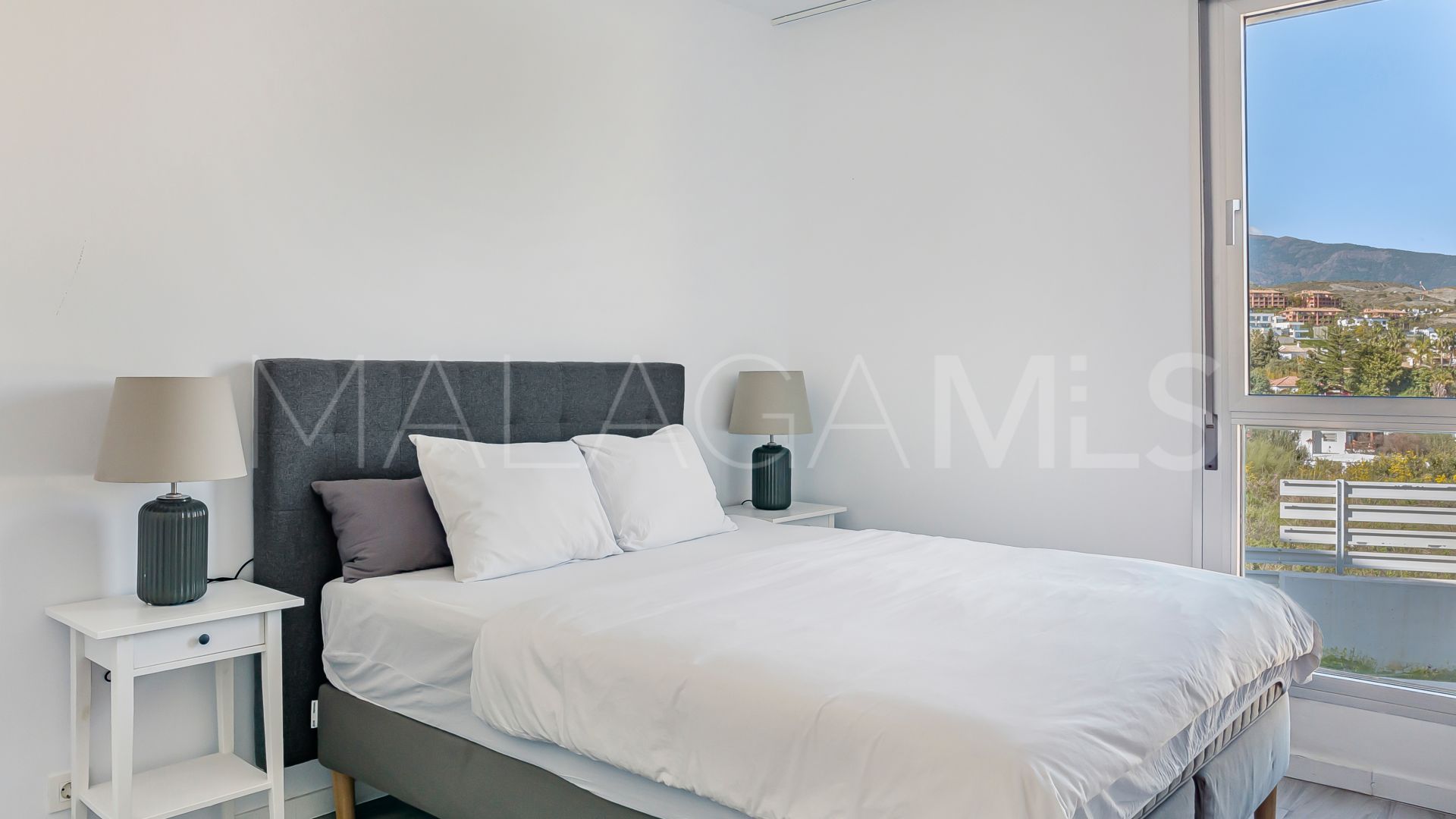 Cancelada, apartamento for sale