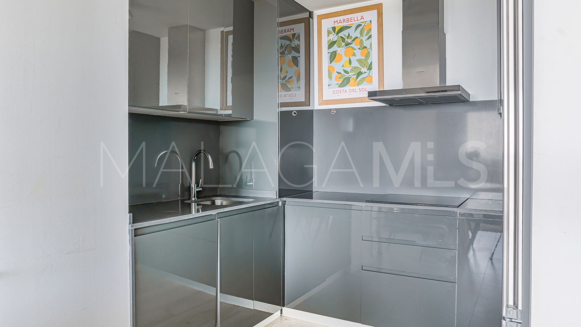 Cancelada, apartamento for sale