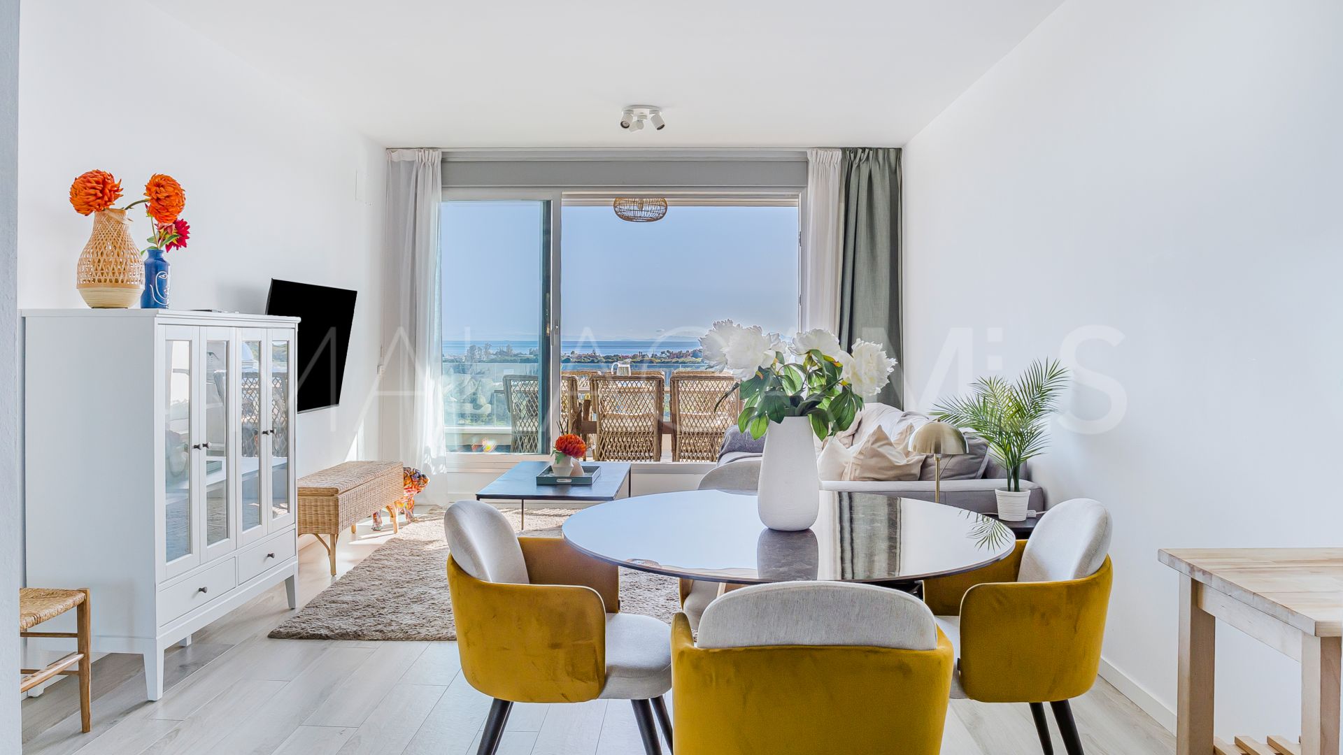 Cancelada, apartamento for sale