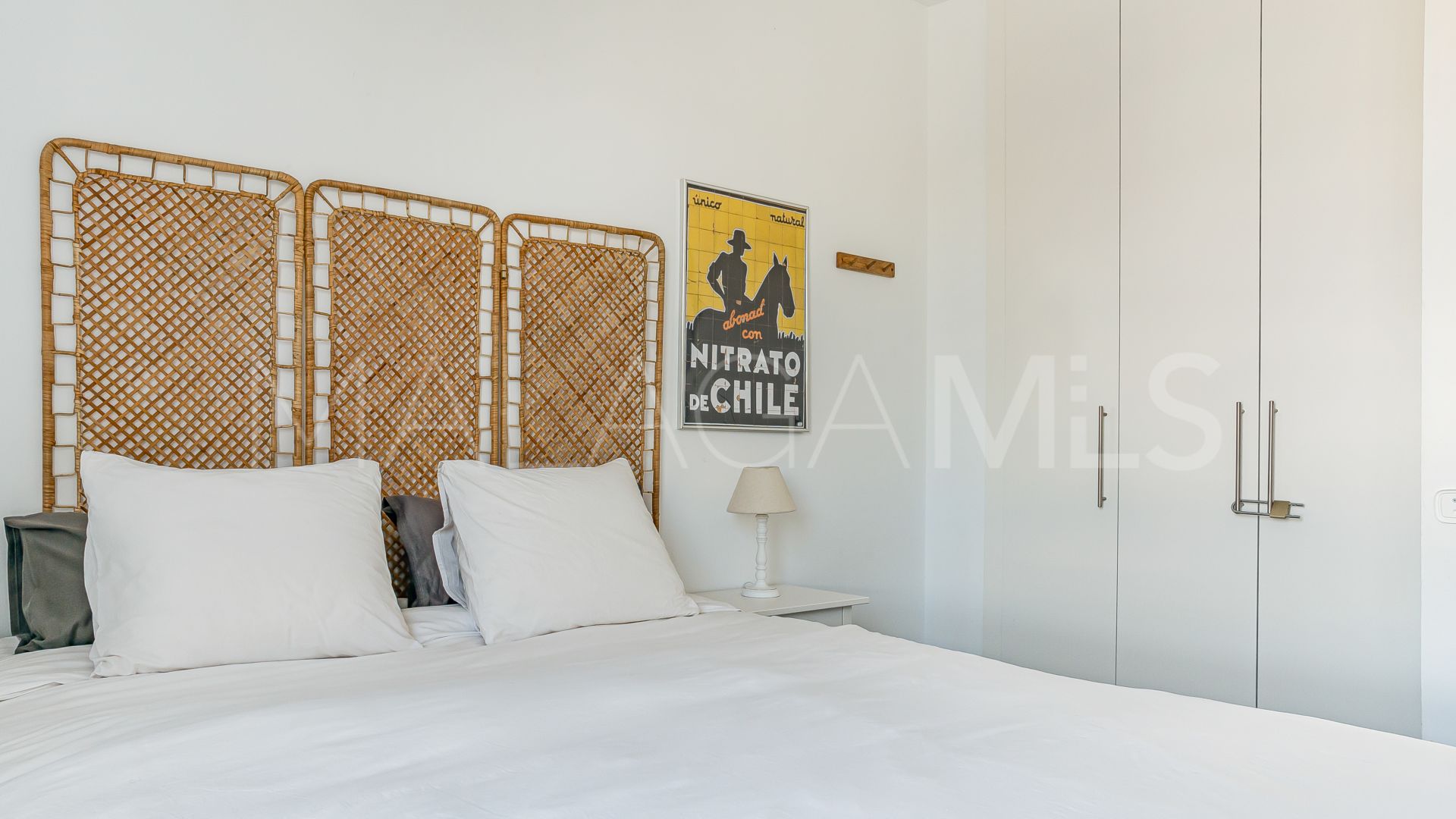 Cancelada, apartamento for sale