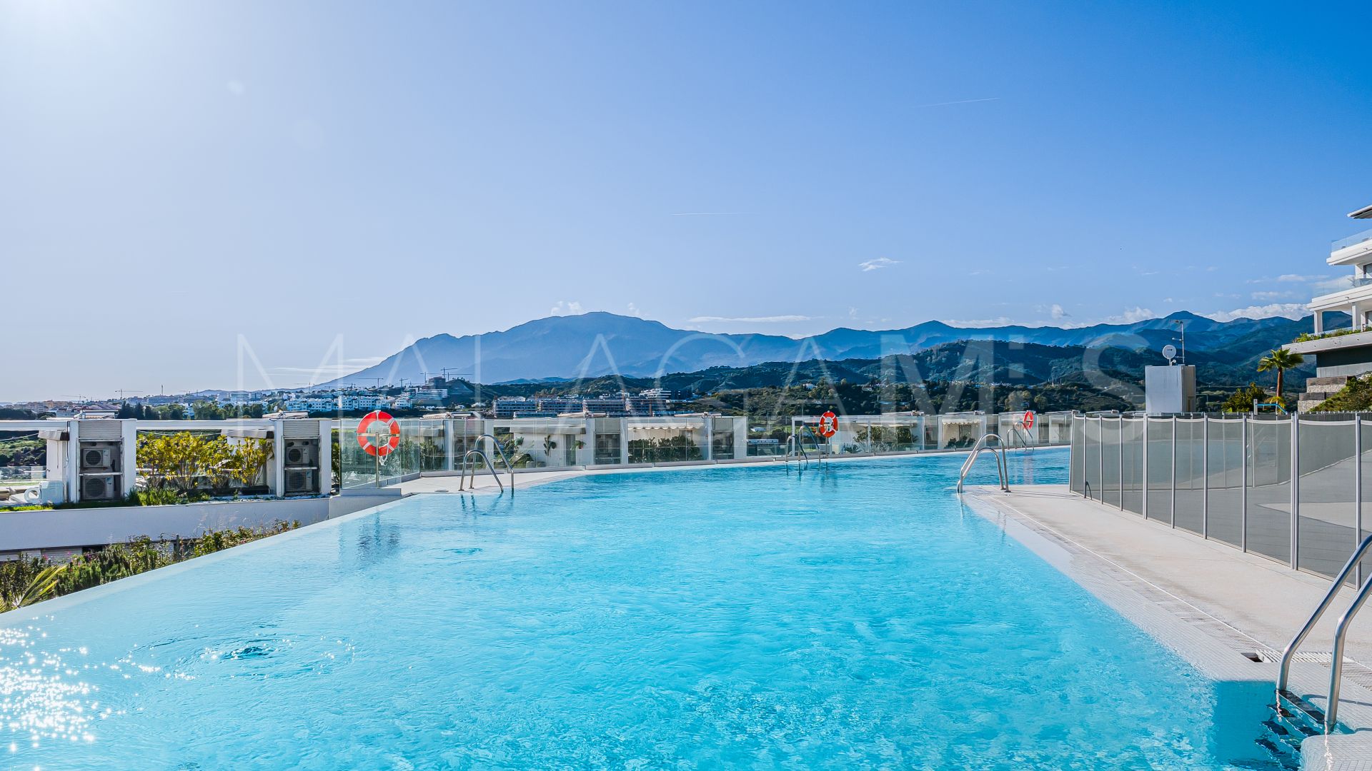 Cancelada, apartamento for sale