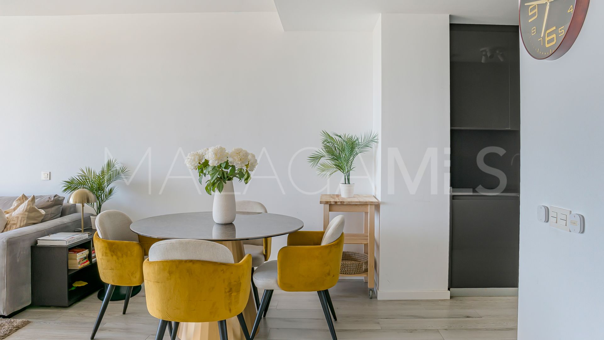 Cancelada, apartamento for sale
