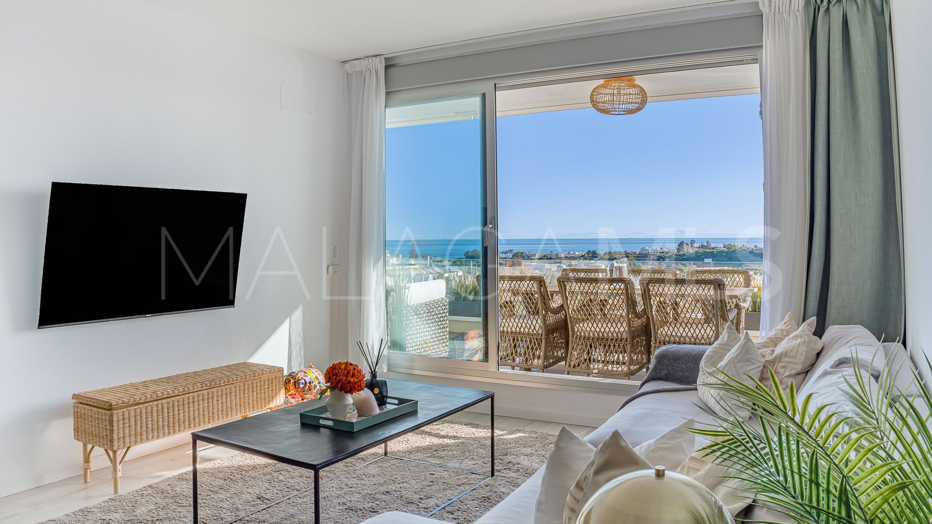 Cancelada, apartamento for sale