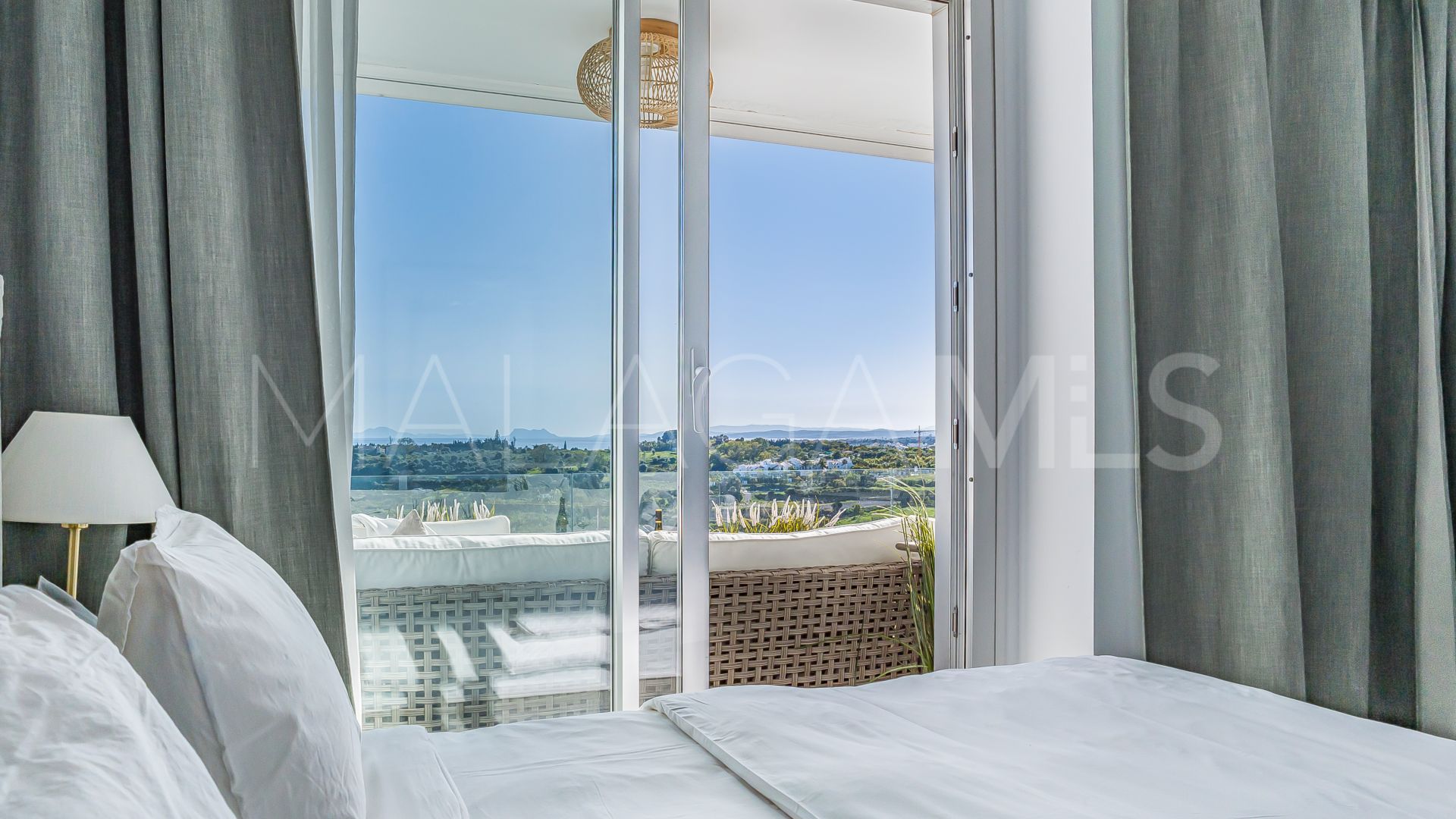 Cancelada, apartamento for sale