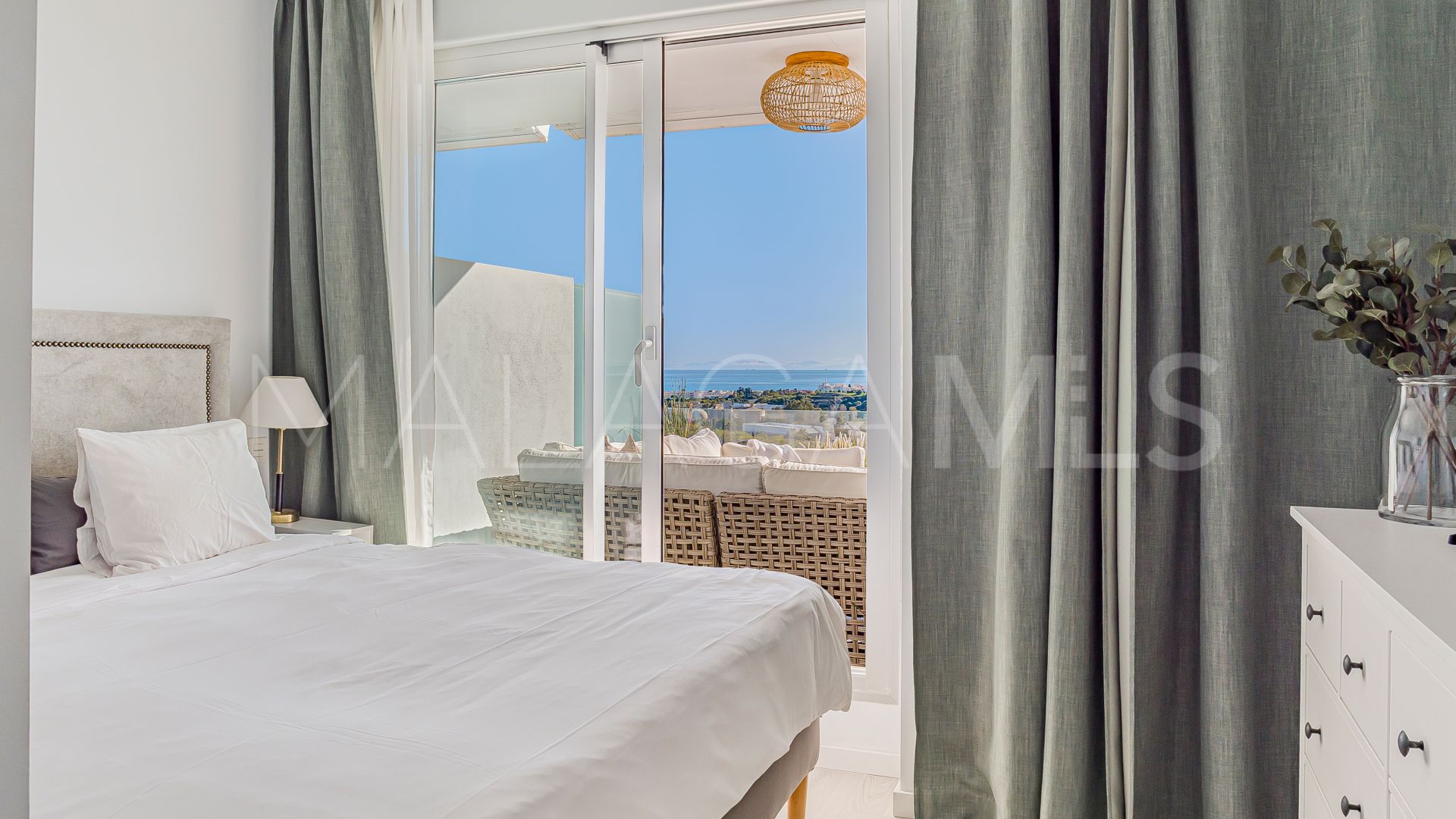 Cancelada, apartamento for sale