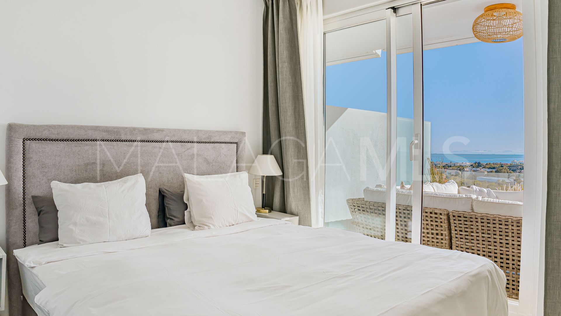Cancelada, apartamento for sale