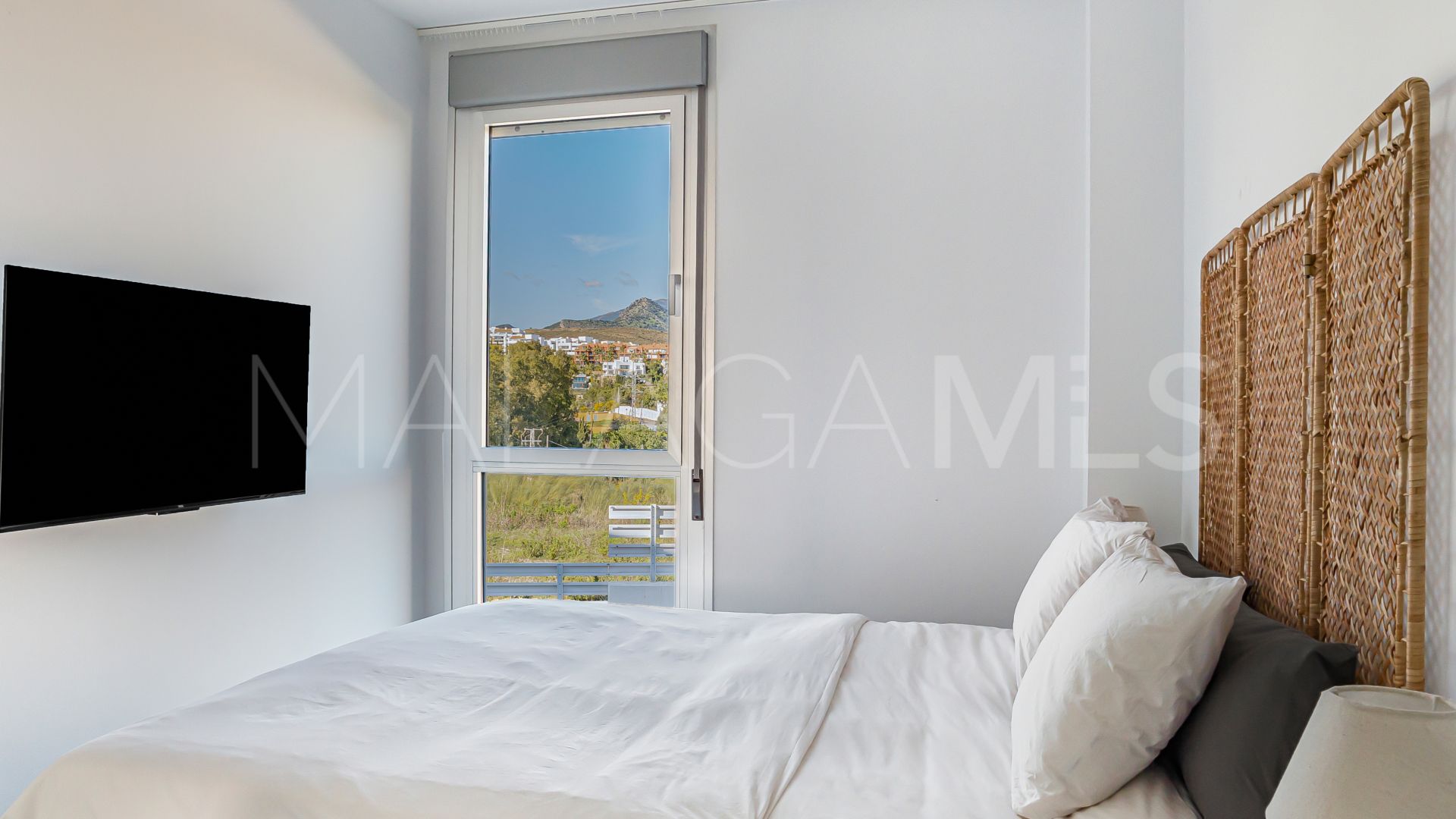 Cancelada, apartamento for sale