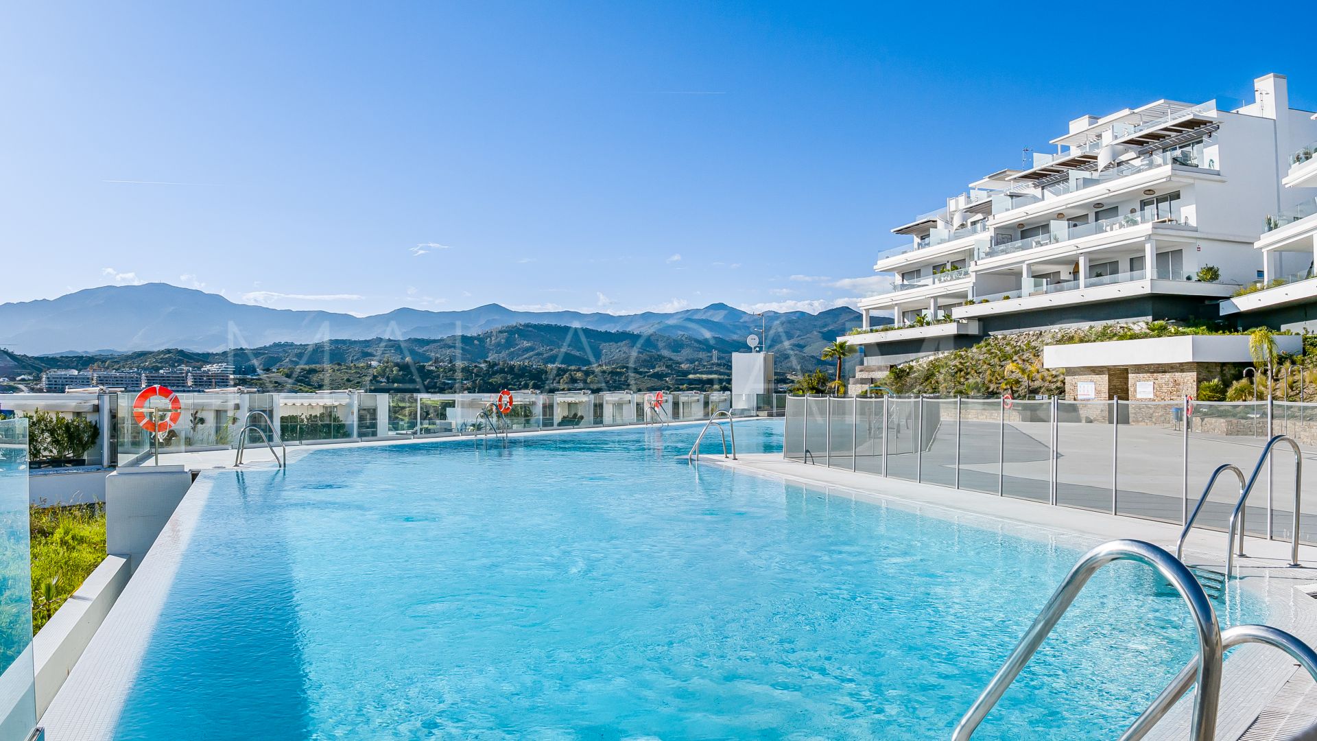Cancelada, apartamento for sale
