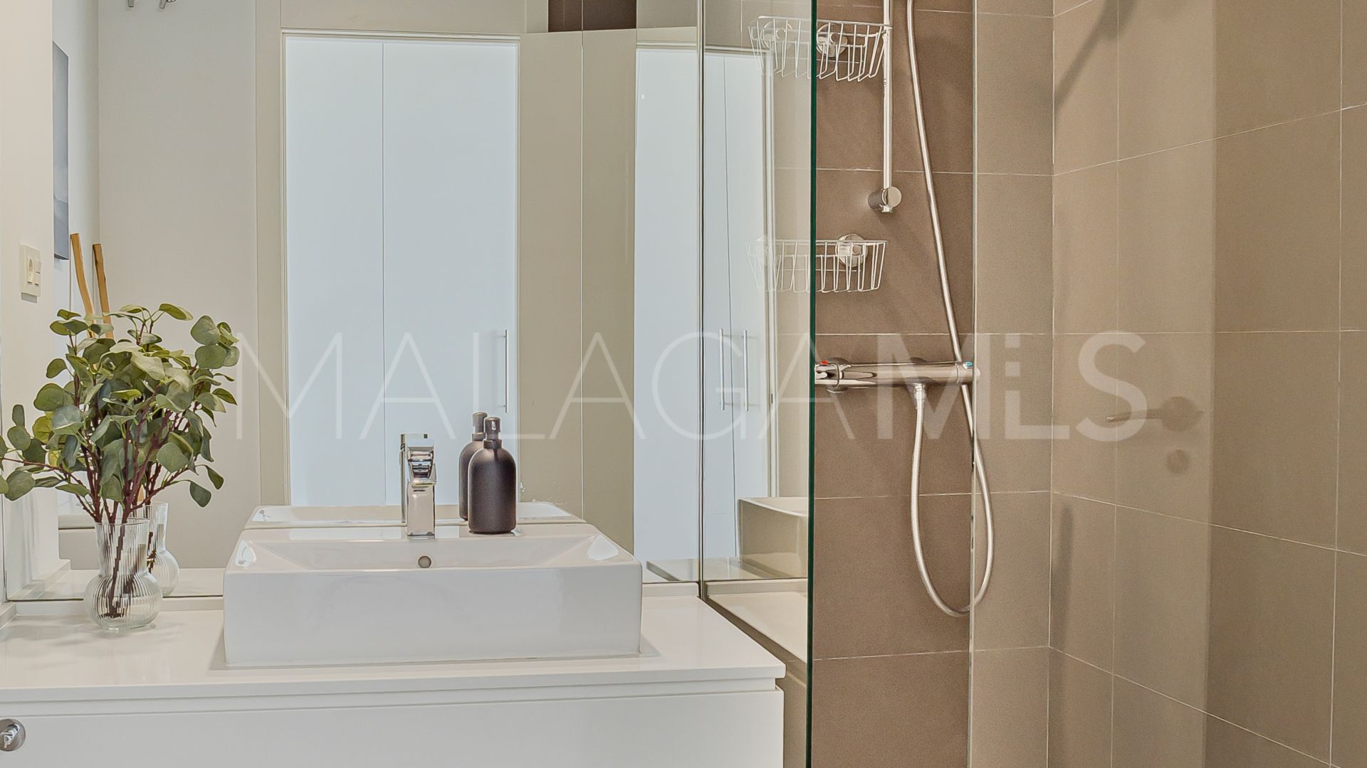 Cancelada, apartamento for sale