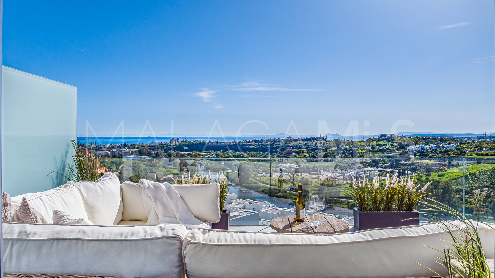 Cancelada, apartamento for sale