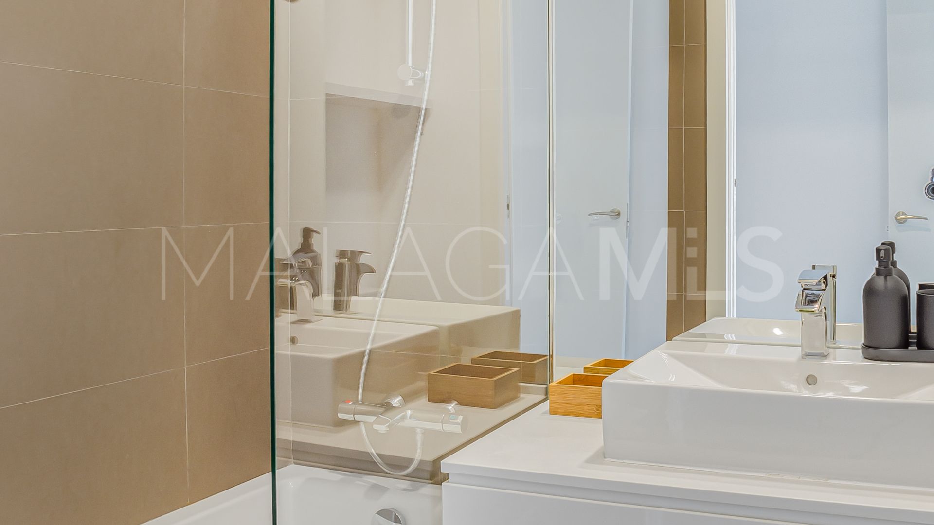 Cancelada, apartamento for sale