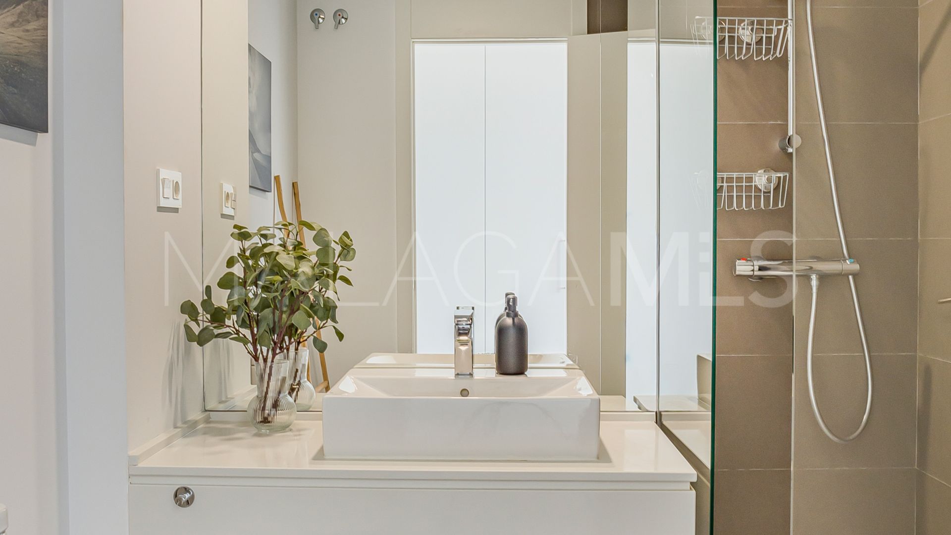 Cancelada, apartamento for sale