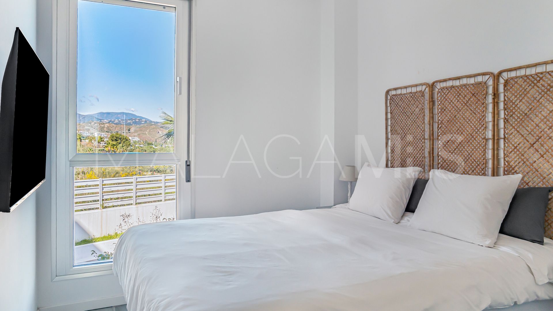Cancelada, apartamento for sale