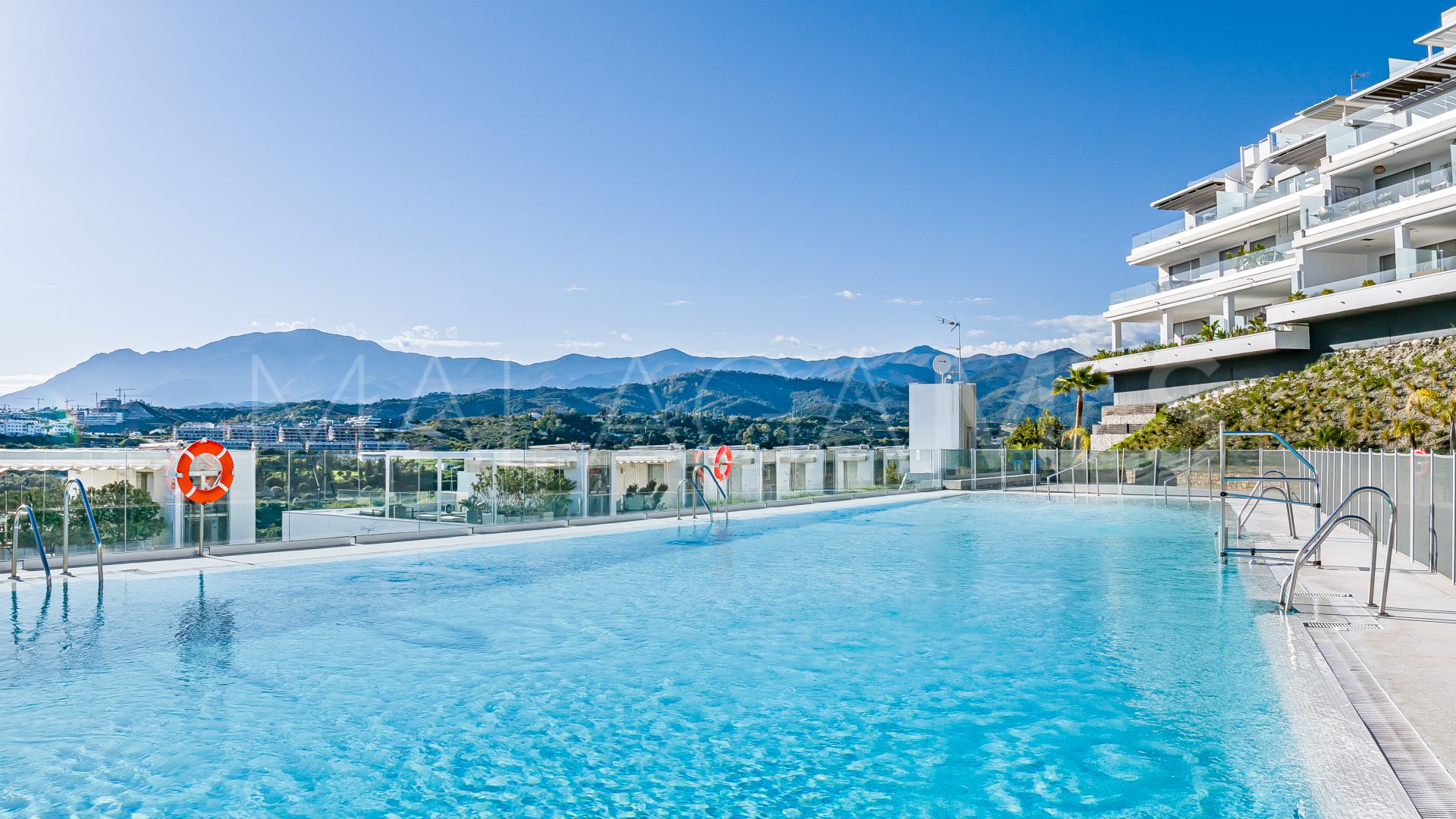 Cancelada, apartamento for sale