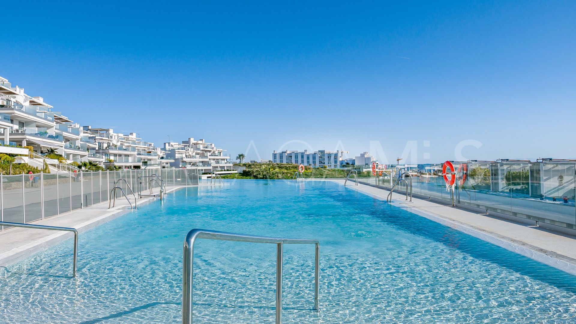 Cancelada, apartamento for sale