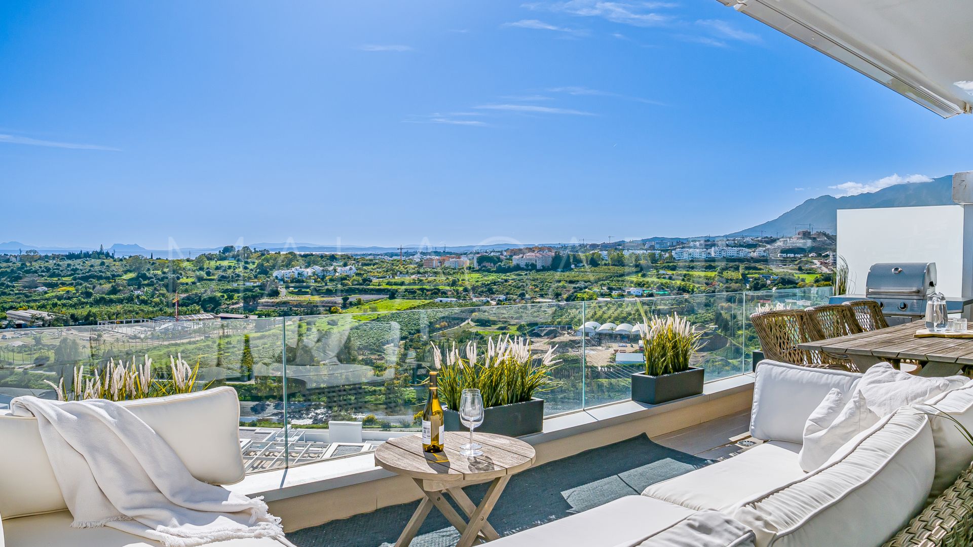 Cancelada, apartamento for sale