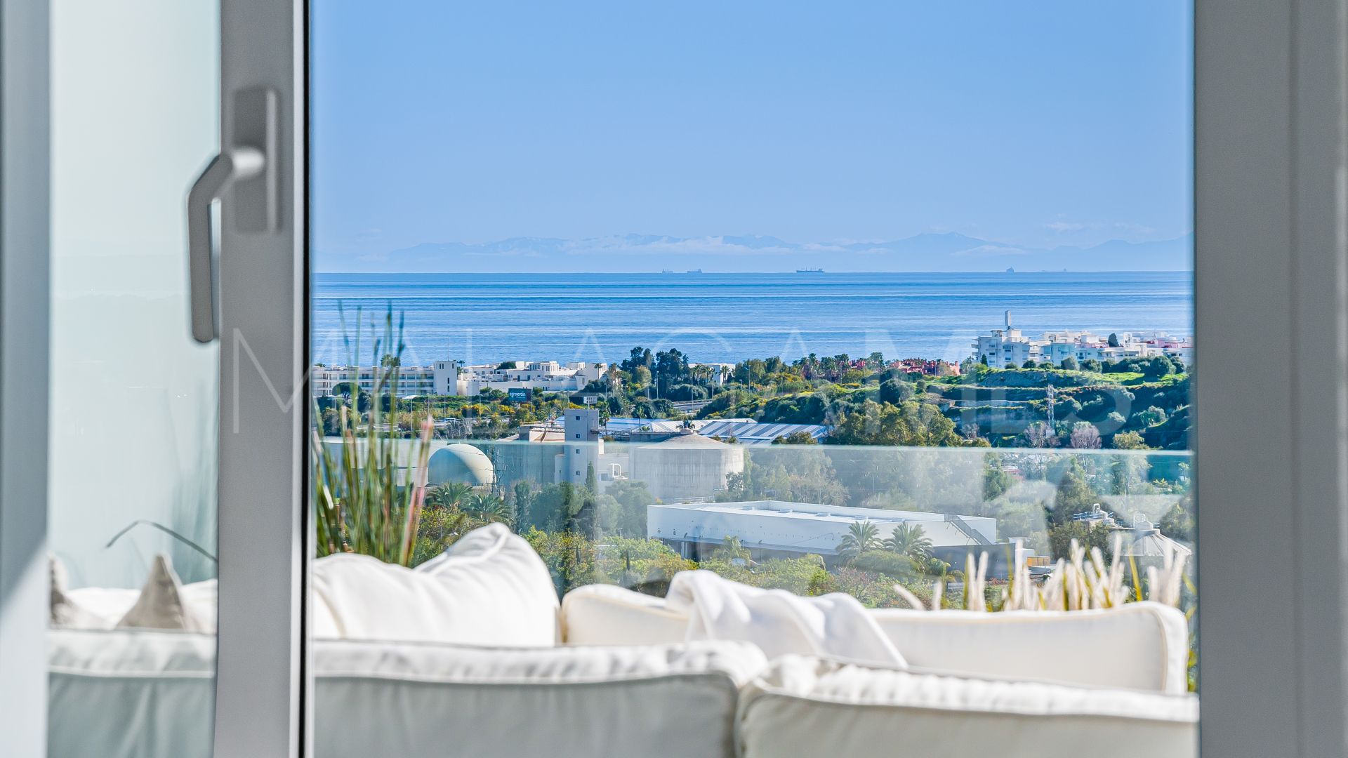 Cancelada, apartamento for sale