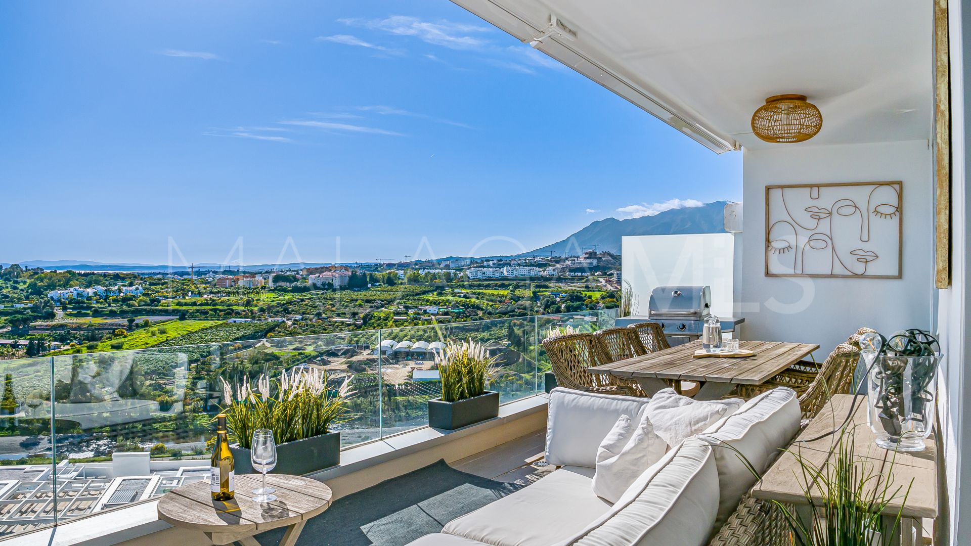 Cancelada, apartamento for sale
