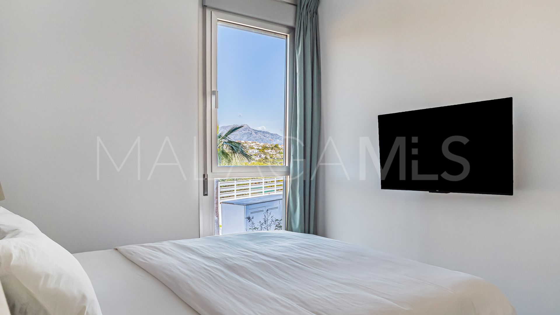 Cancelada, apartamento for sale