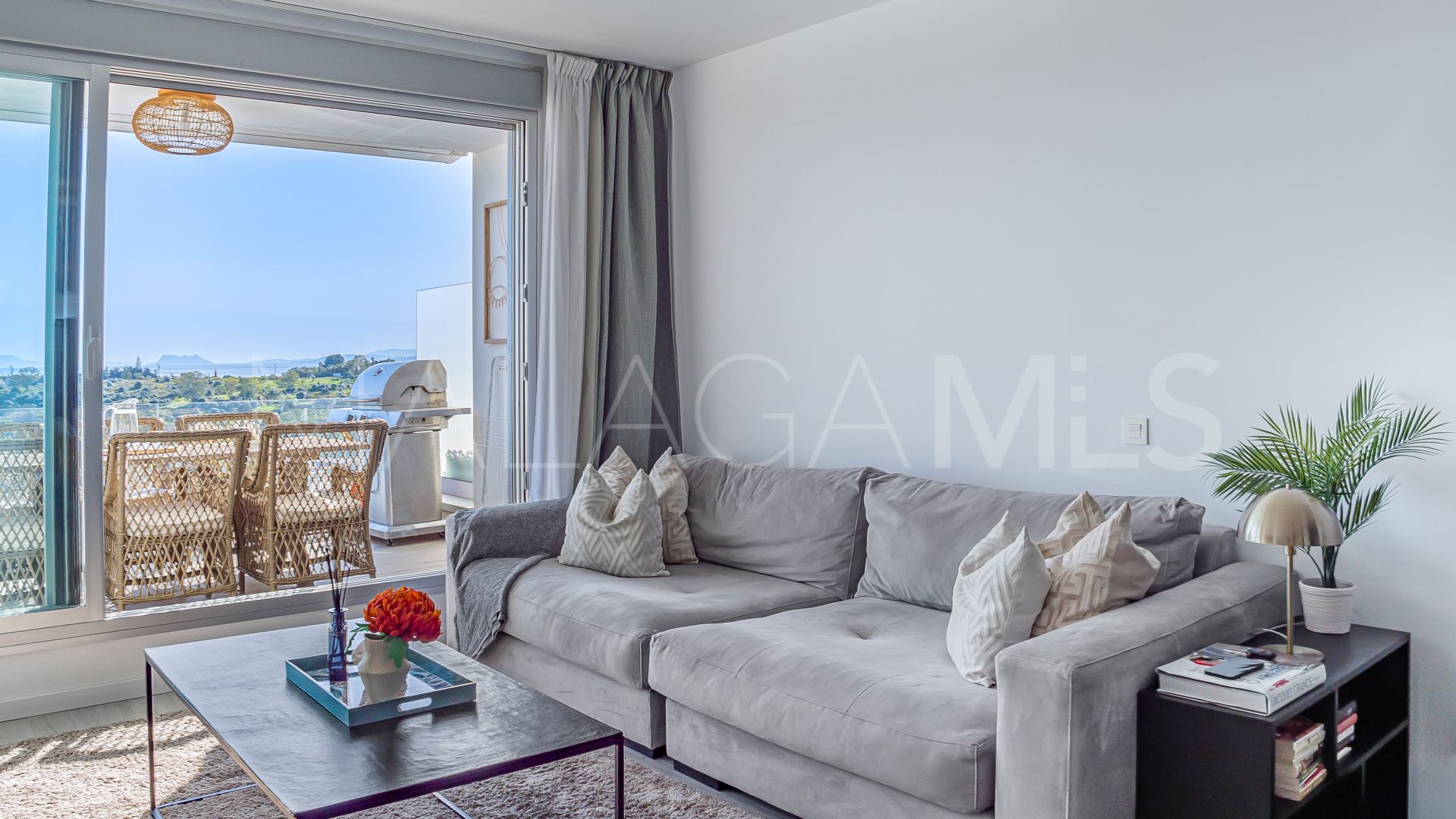Cancelada, apartamento for sale