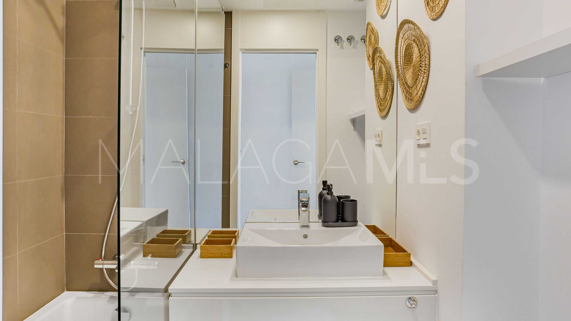 Cancelada, apartamento for sale