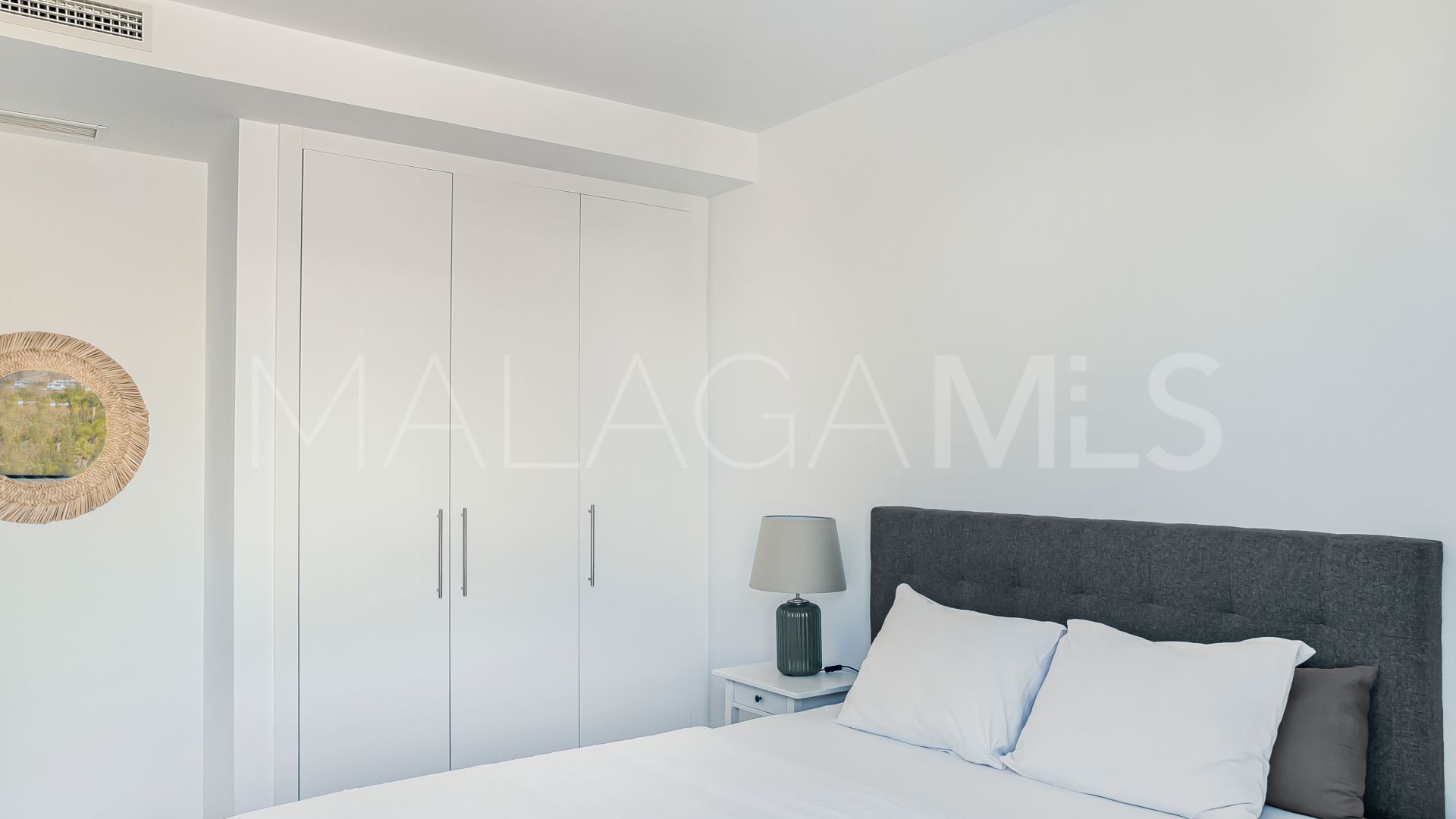 Cancelada, apartamento for sale
