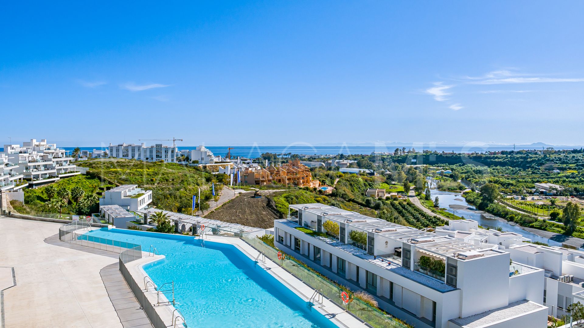 Cancelada, apartamento for sale