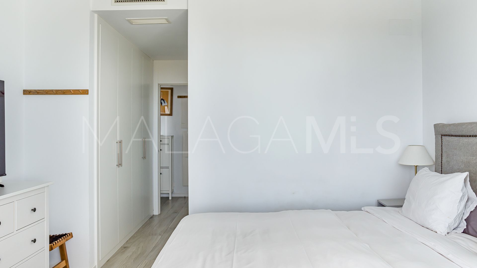 Cancelada, apartamento for sale