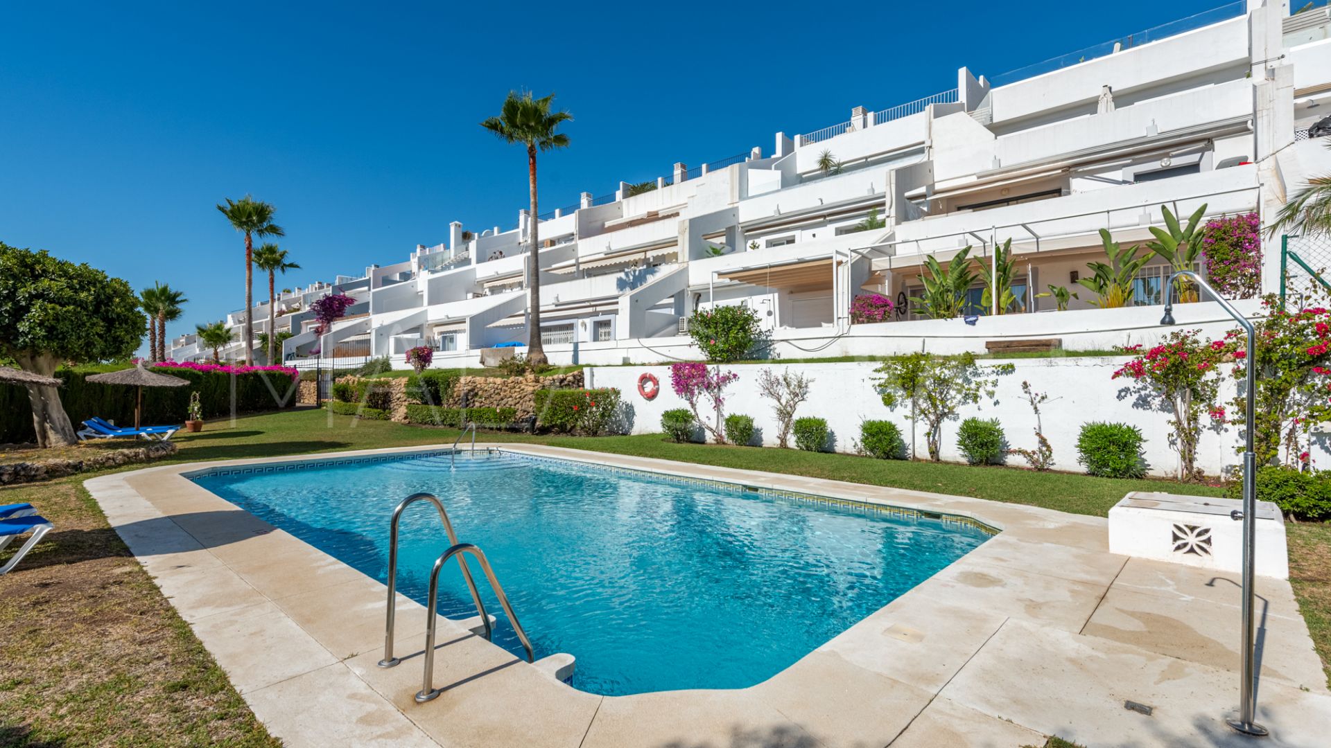 3 bedrooms apartment for sale in El Mirador